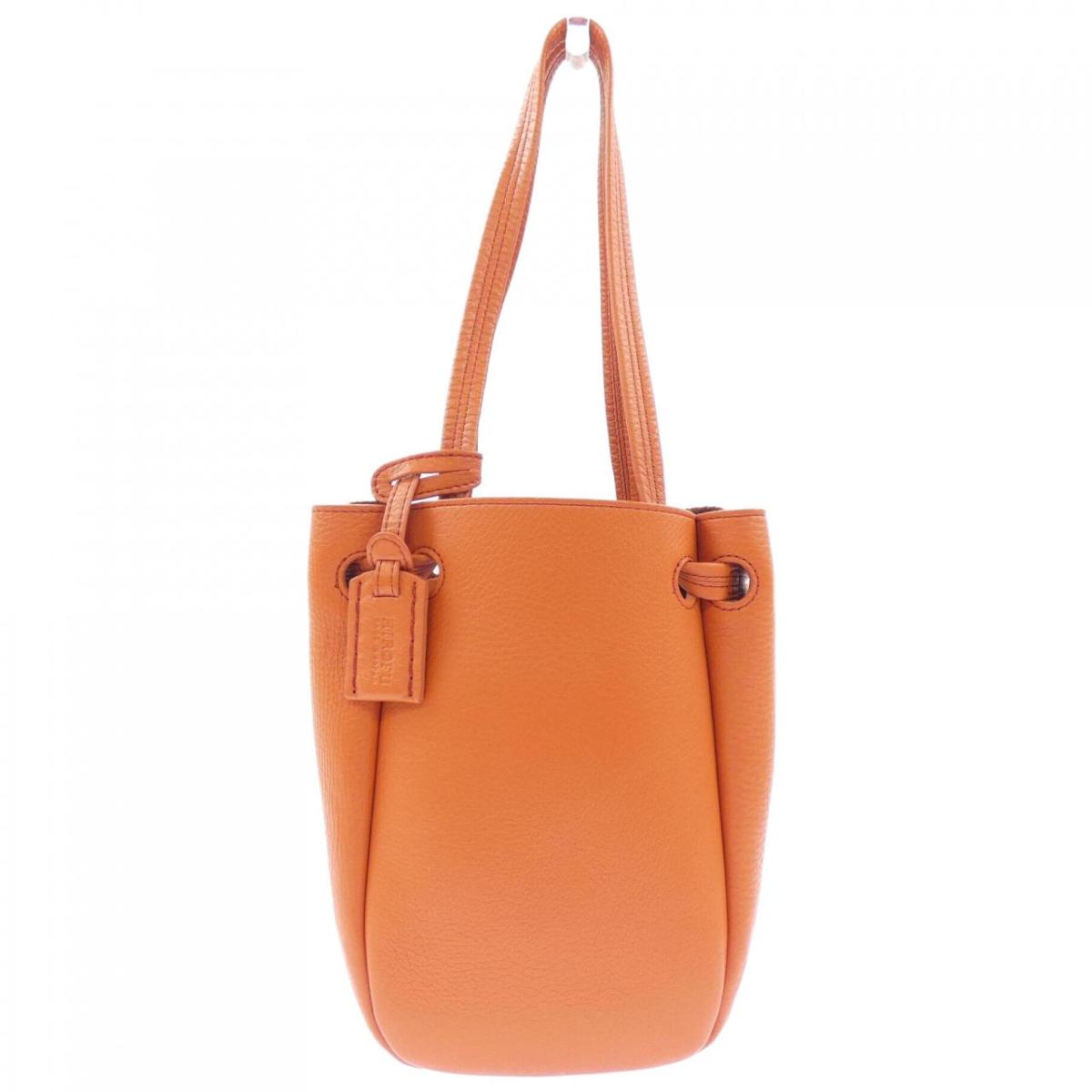 ヒロフ HIROFU BAG【中古】