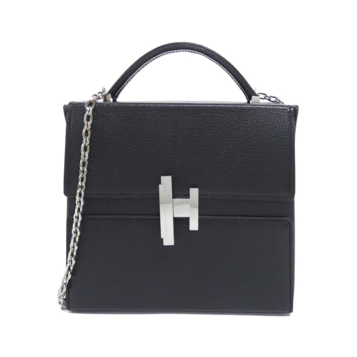 エルメス シネティック ヴェルソ バッグ【中古】｜KOMEHYO ONLINESTORE 店