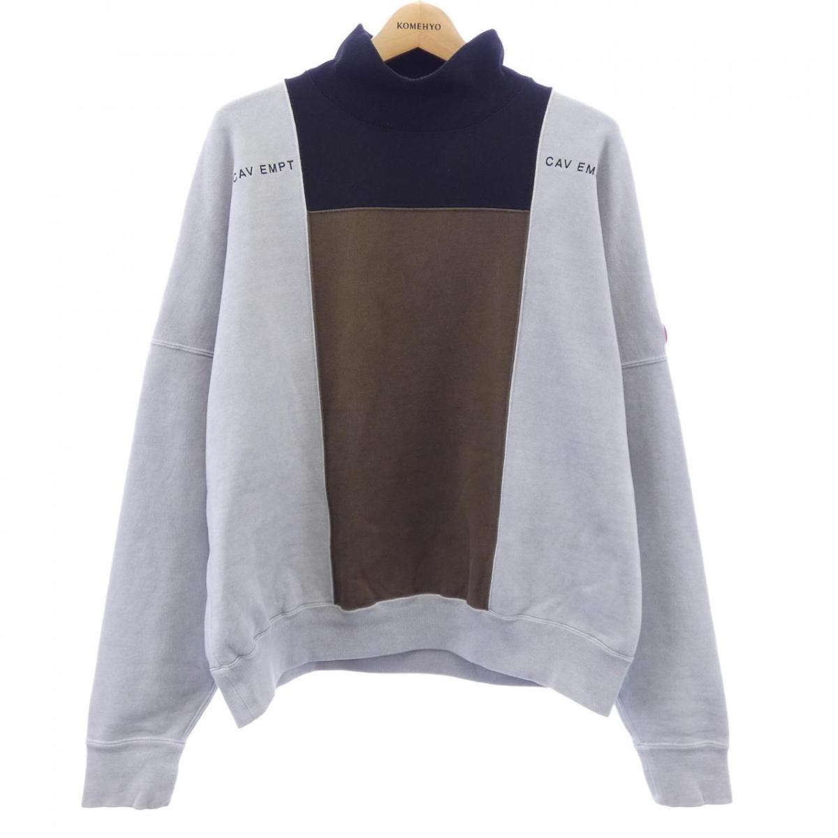 シーイー C.E スウェット【中古】 6,106円