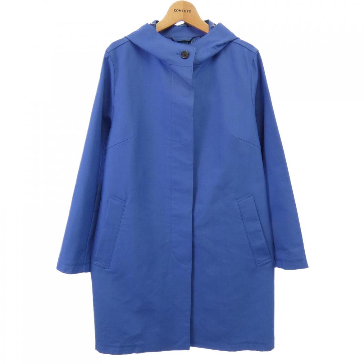 マッキントッシュロンドン MACKINTOSH LONDON コート【中古】