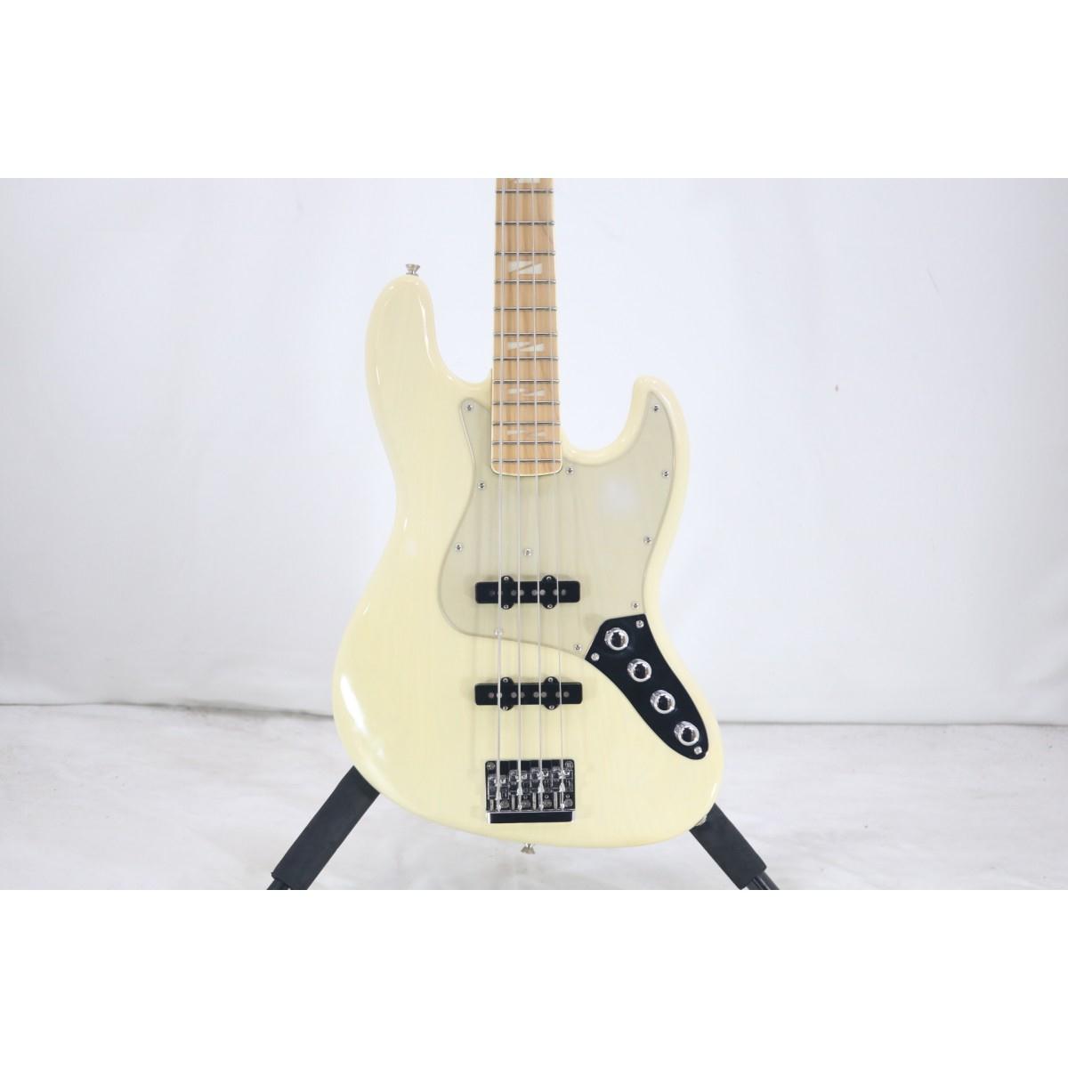 HISTORY ZJS-CFS【中古】