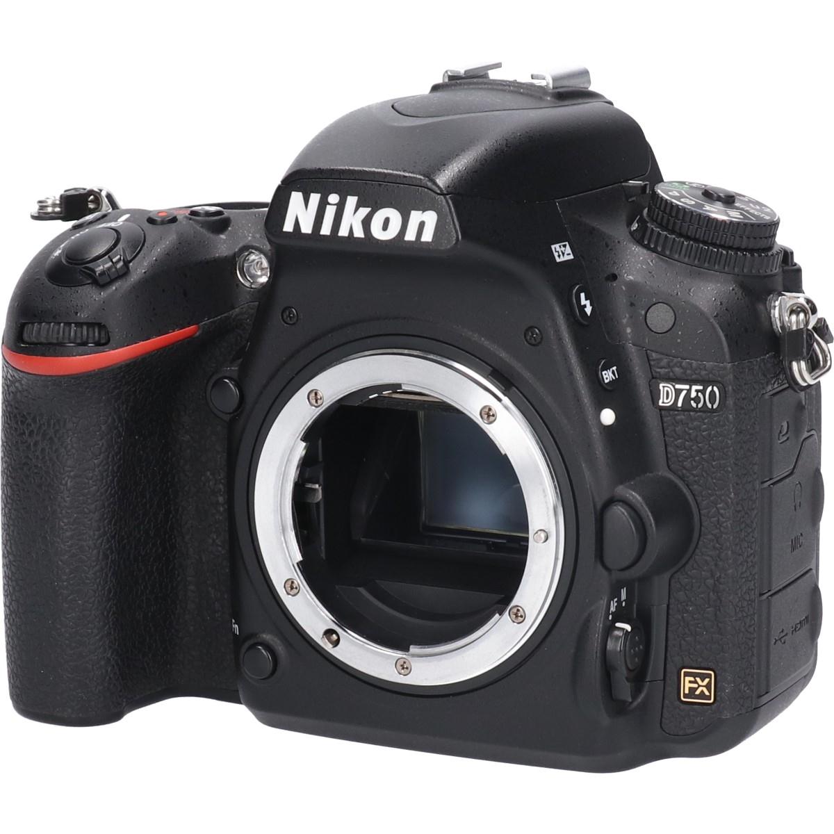 Ｄ７５０【中古】