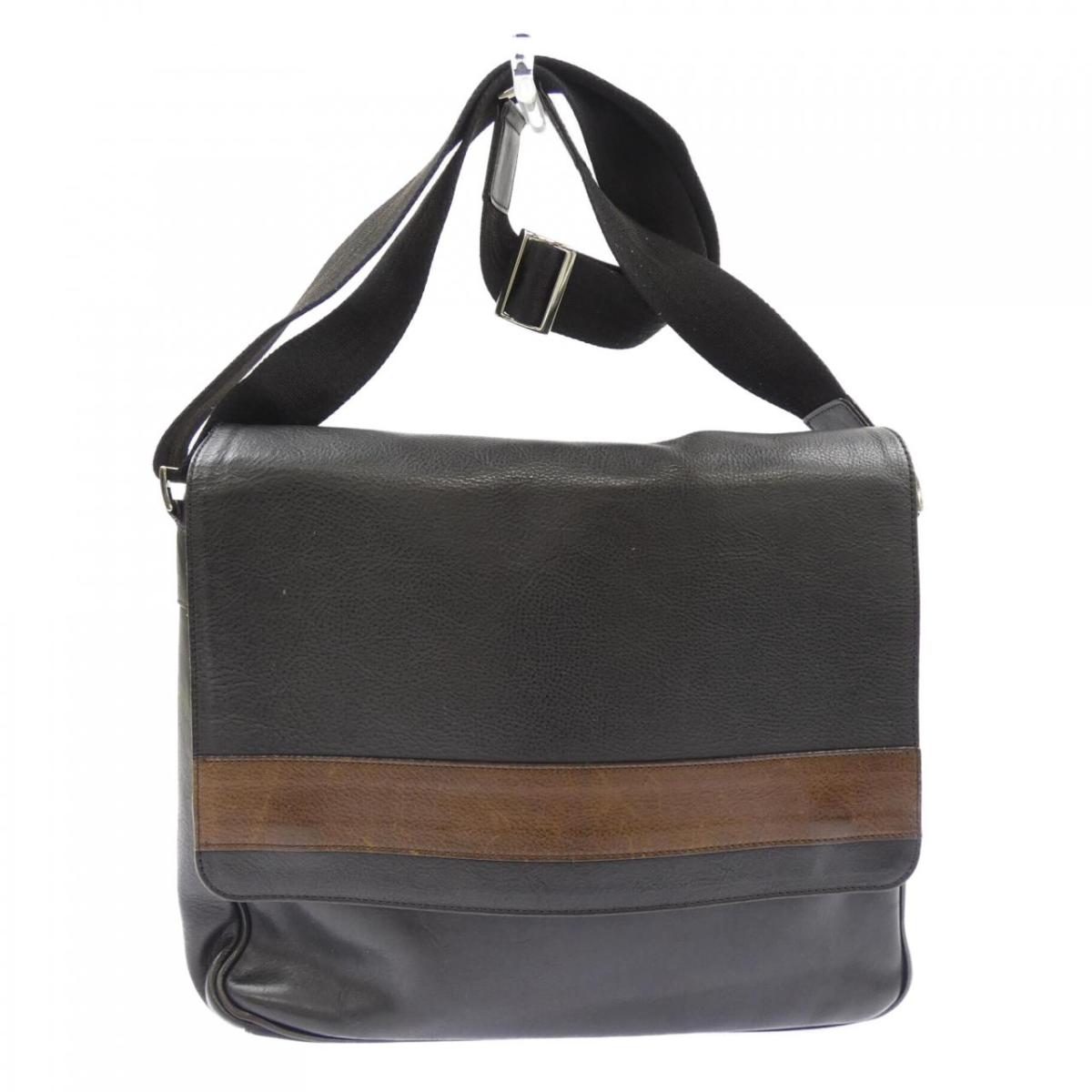 ココマイスター COCOMEISTER BAG【中古】