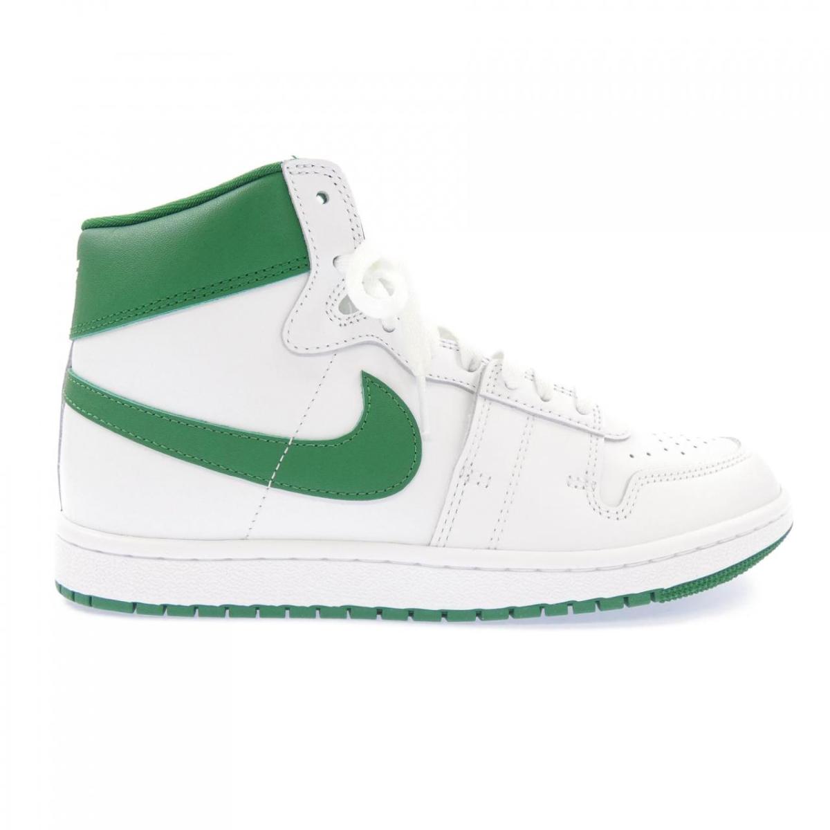 ナイキ NIKE DX4976-103 スニーカー【中古】