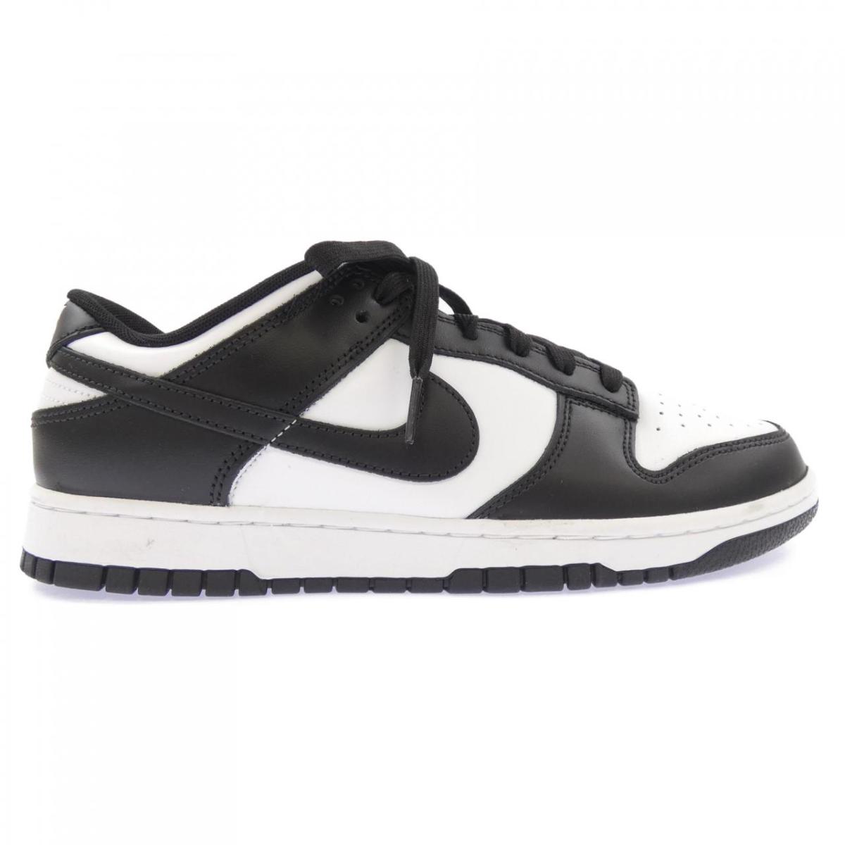 ナイキ NIKE DD1391-100 スニーカー【中古】｜KOMEHYO ONLINESTORE 店 7,665円