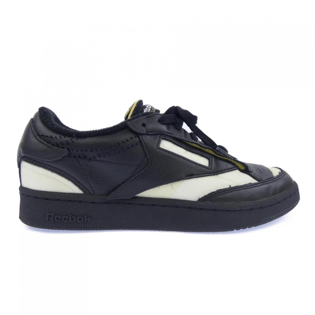メゾンマルジェラ Maison Margiela 1Y3501 REEBOK スニーカー【中古】