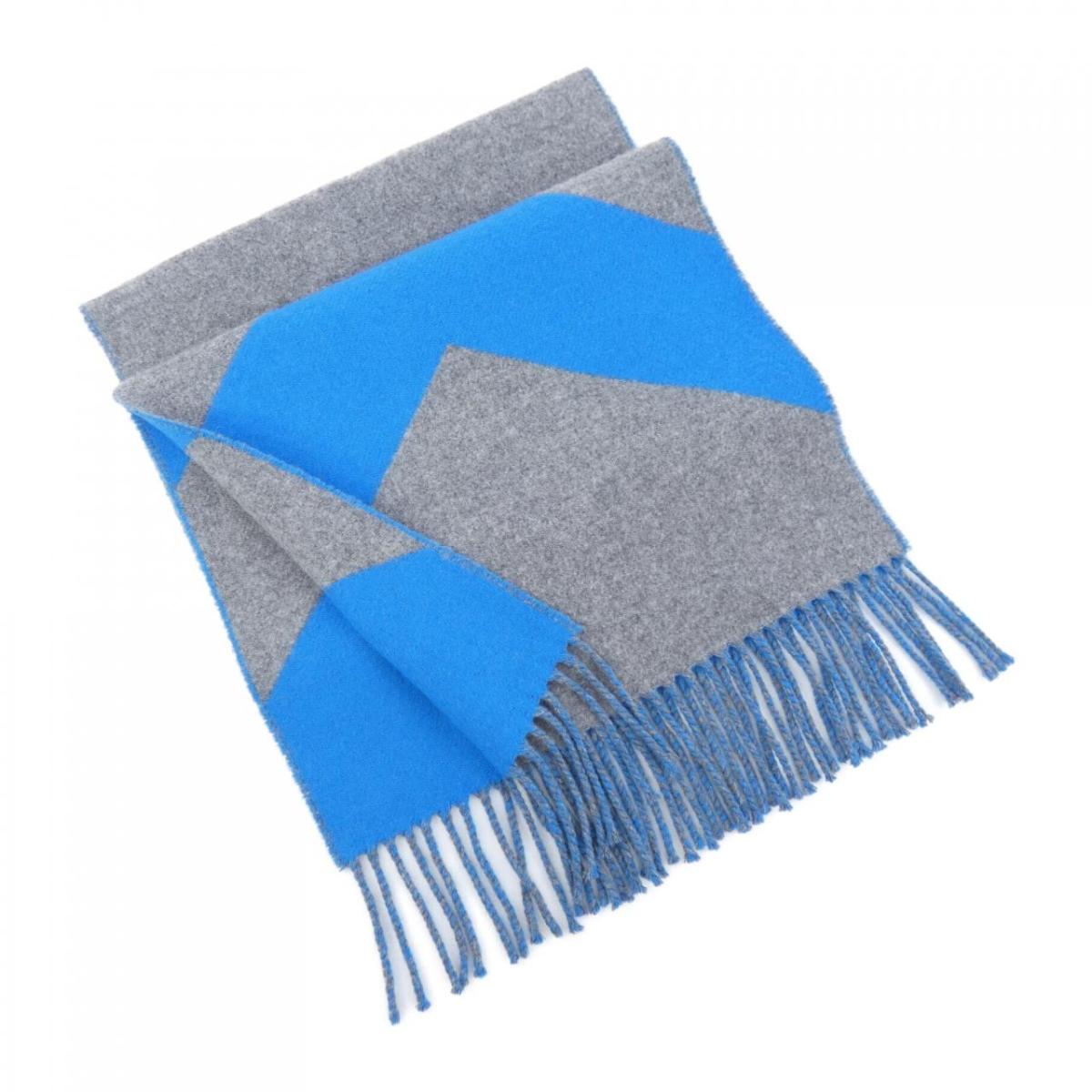 エルメス HERMES レクトヴェルソ RECTO VERSO H393800T MUFFLER【中古】 42,640円