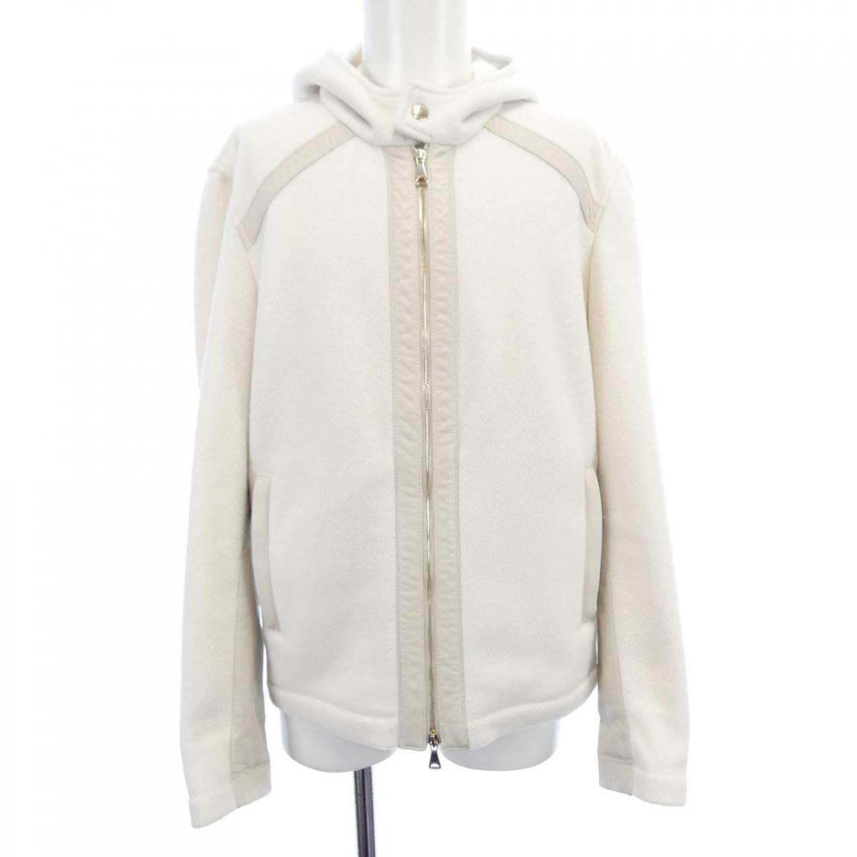 エンメティ EMMETI ジャケット【中古】