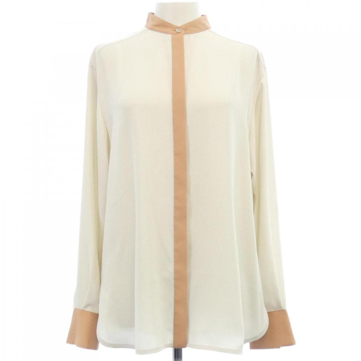 ポールスミス Paul Smith シャツ【中古】