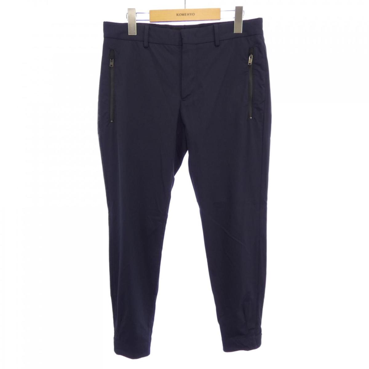 ピーティートリノ PT TORINO パンツ【中古】