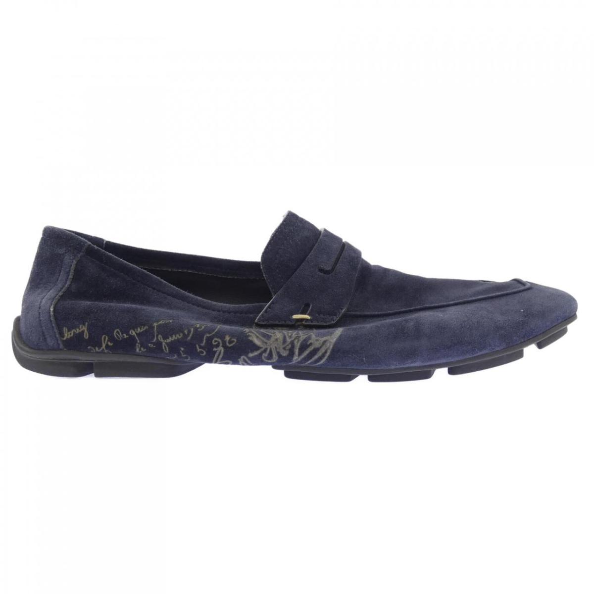 ベルルッティ Berluti シューズ【中古】