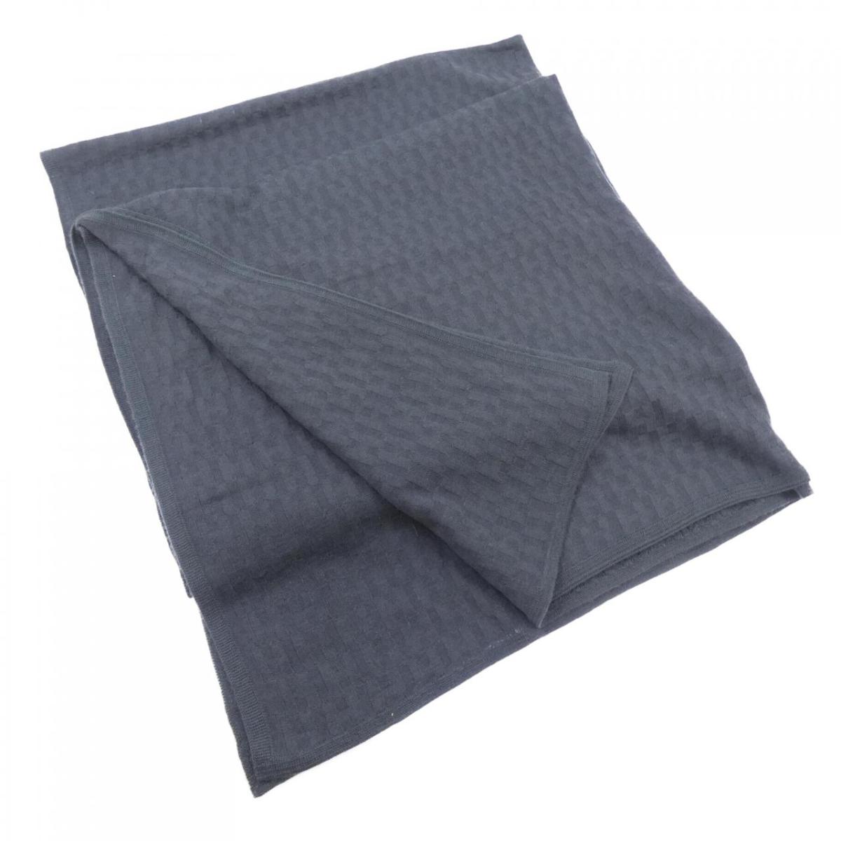 エルメス HERMES STOLE【中古】