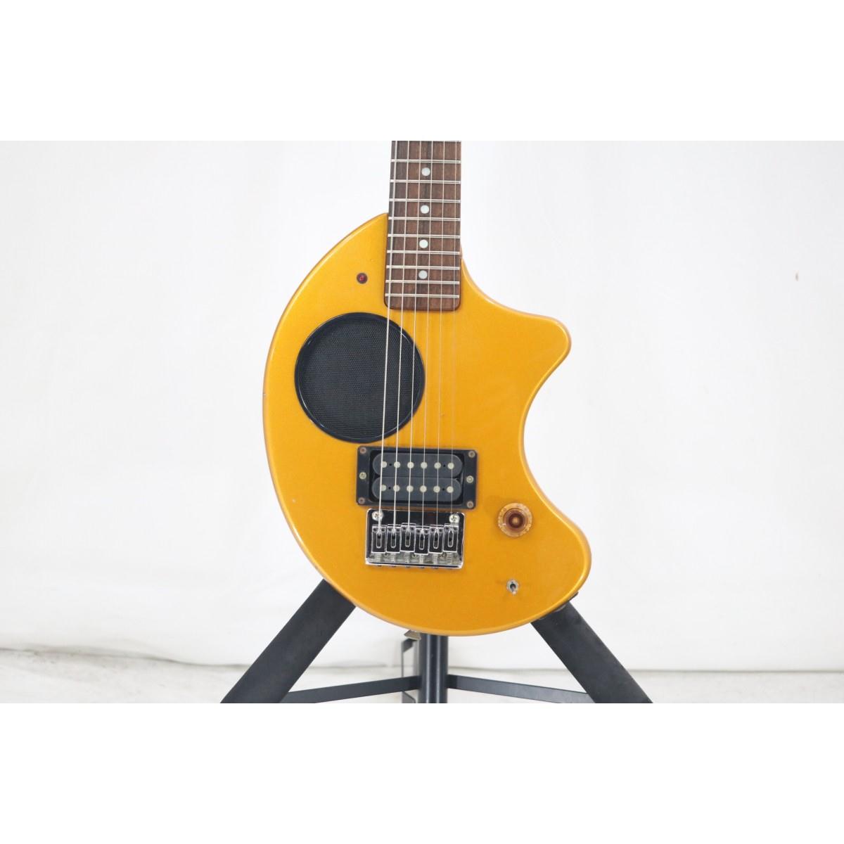 ＦＥＲＮＡＮＤＥＳ　ＺＯ－３【中古】