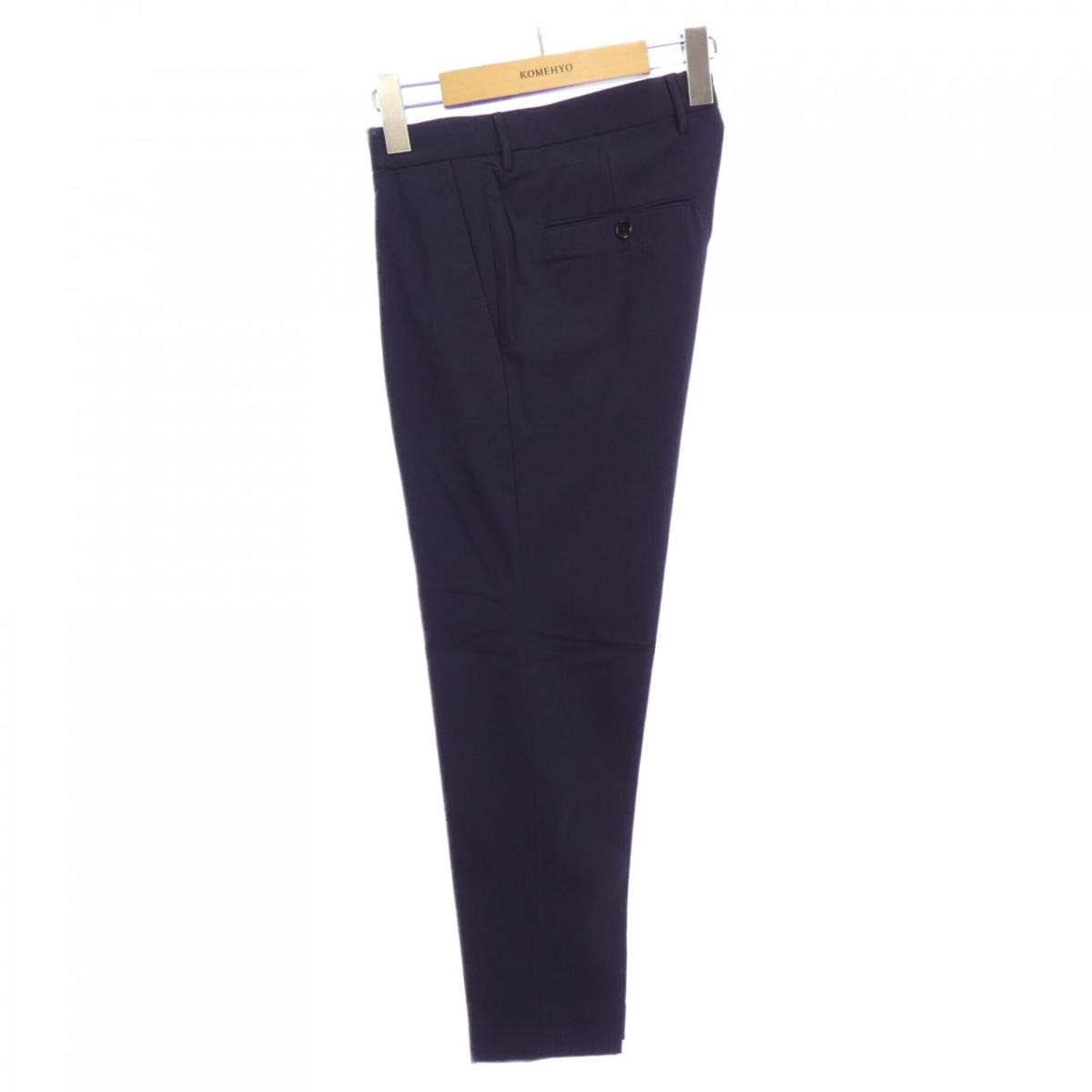 ピーティートリノ PT TORINO パンツ【中古】