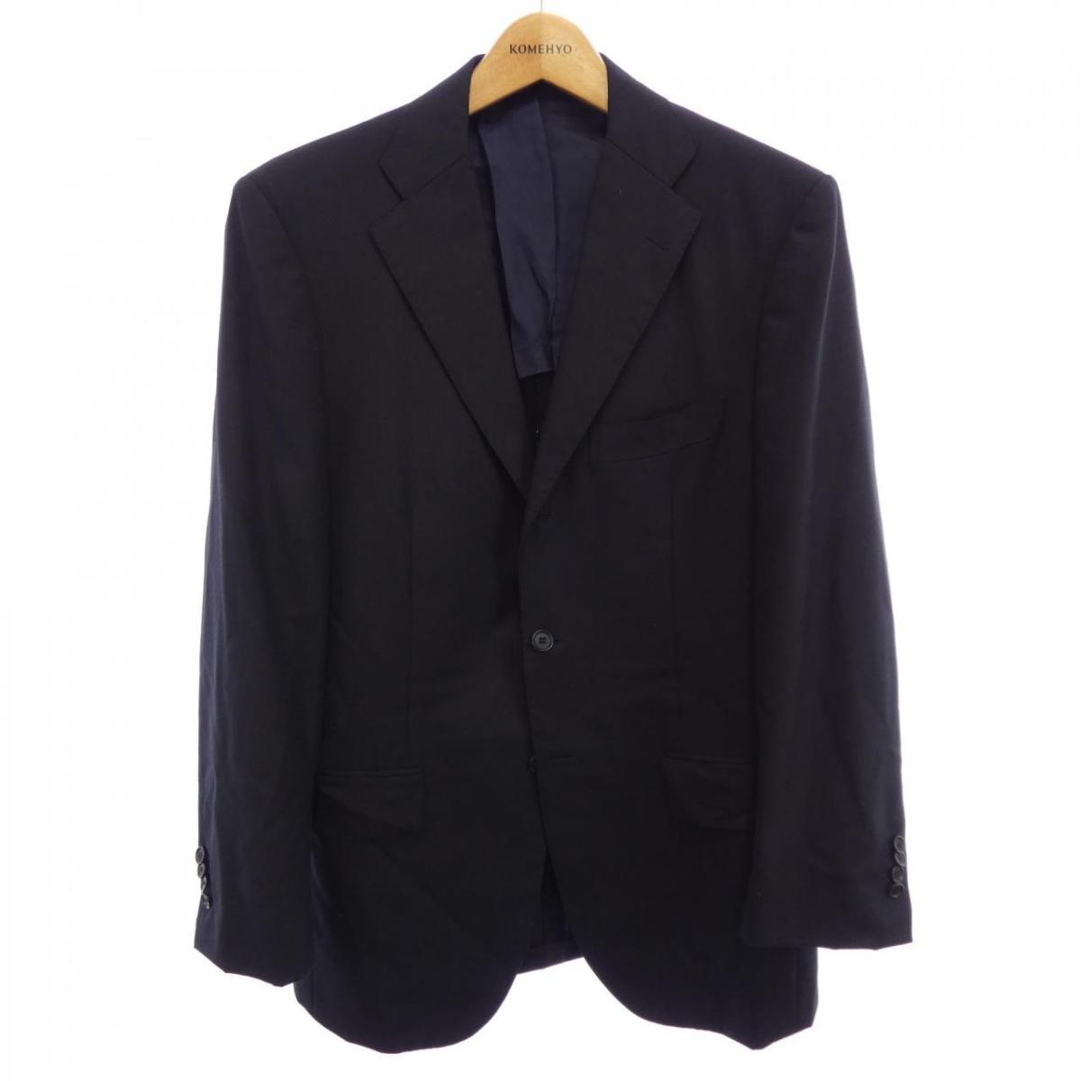 サルトリアリング Sartoria Ring ジャケット【中古】
