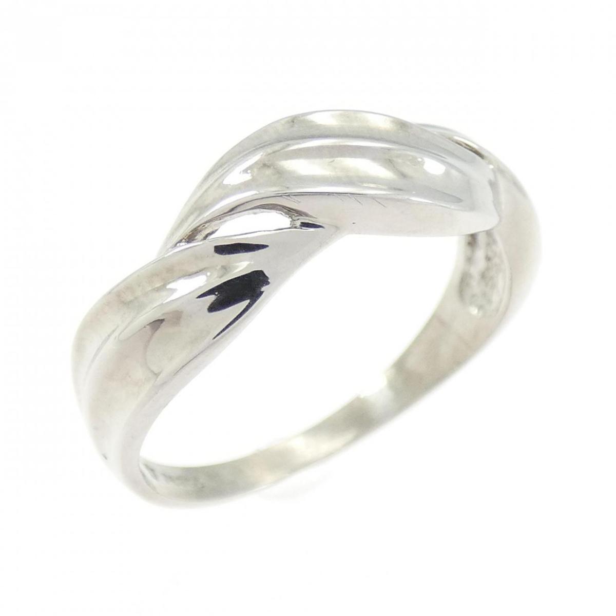 PT900 リング【中古】
