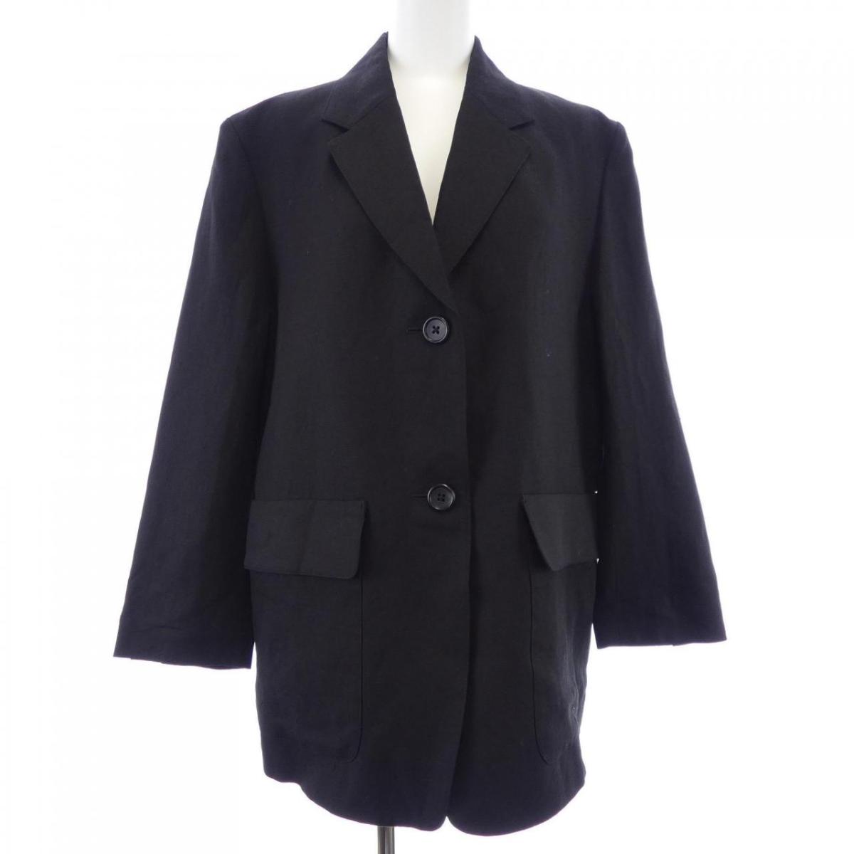 マーガレットハウエル Margaret Howell 578-5120004 ジャケット【中古】|KOMEHYO ONLINESTORE 店