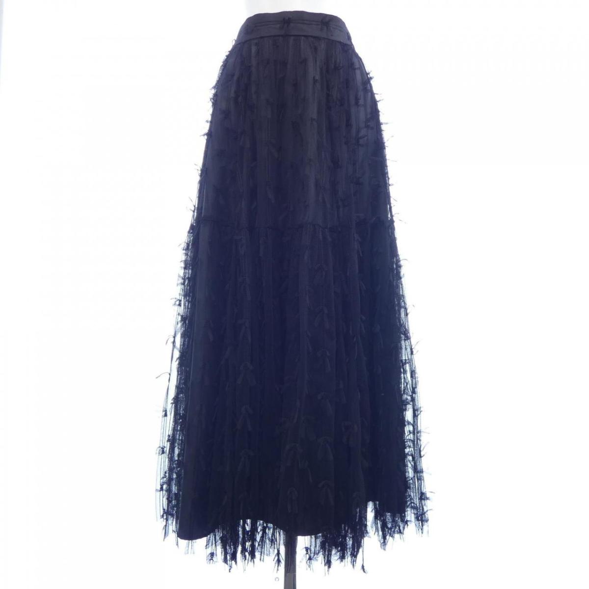 カデュネ CADUNE スカート【中古】