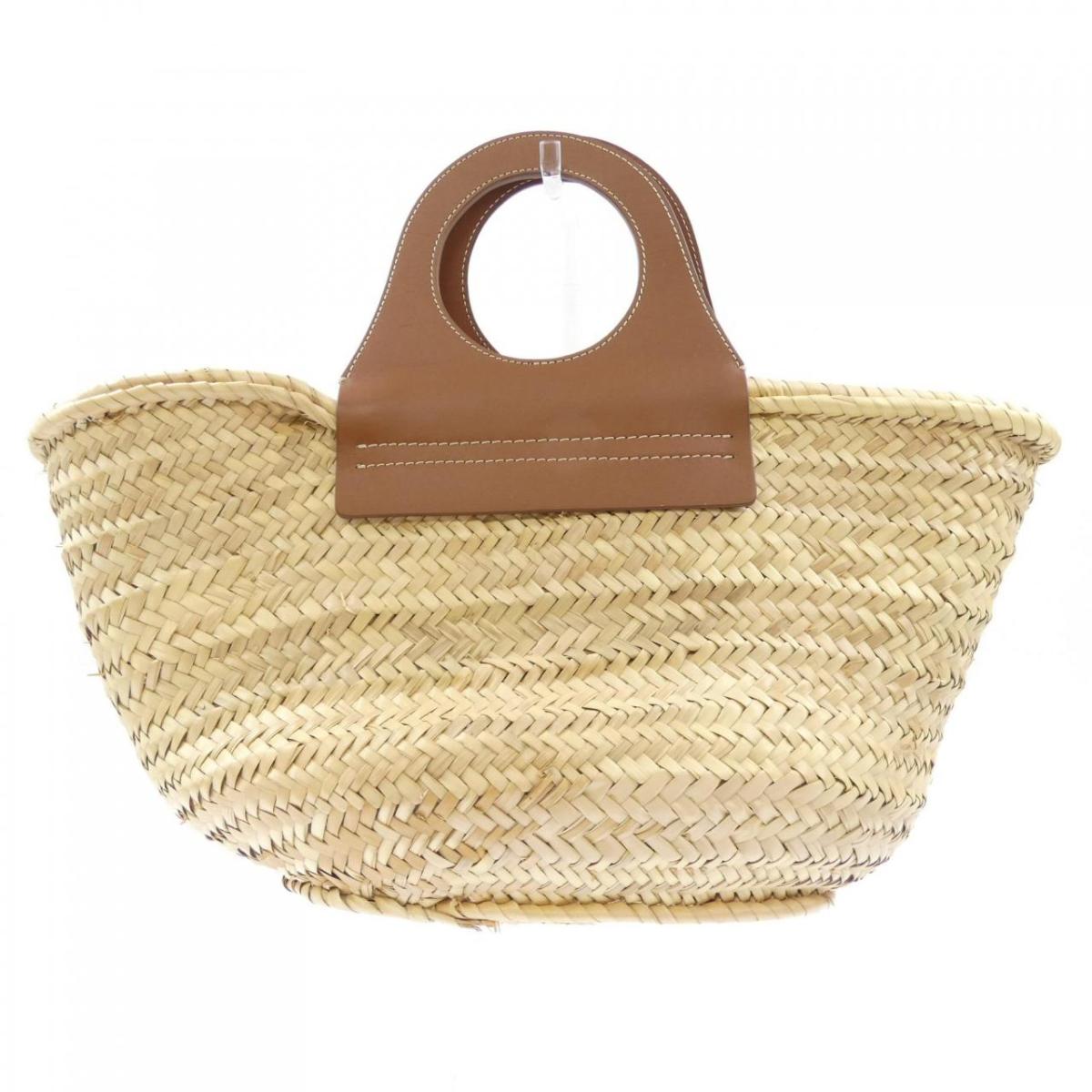 ヘリュー HEREU BAG【中古】