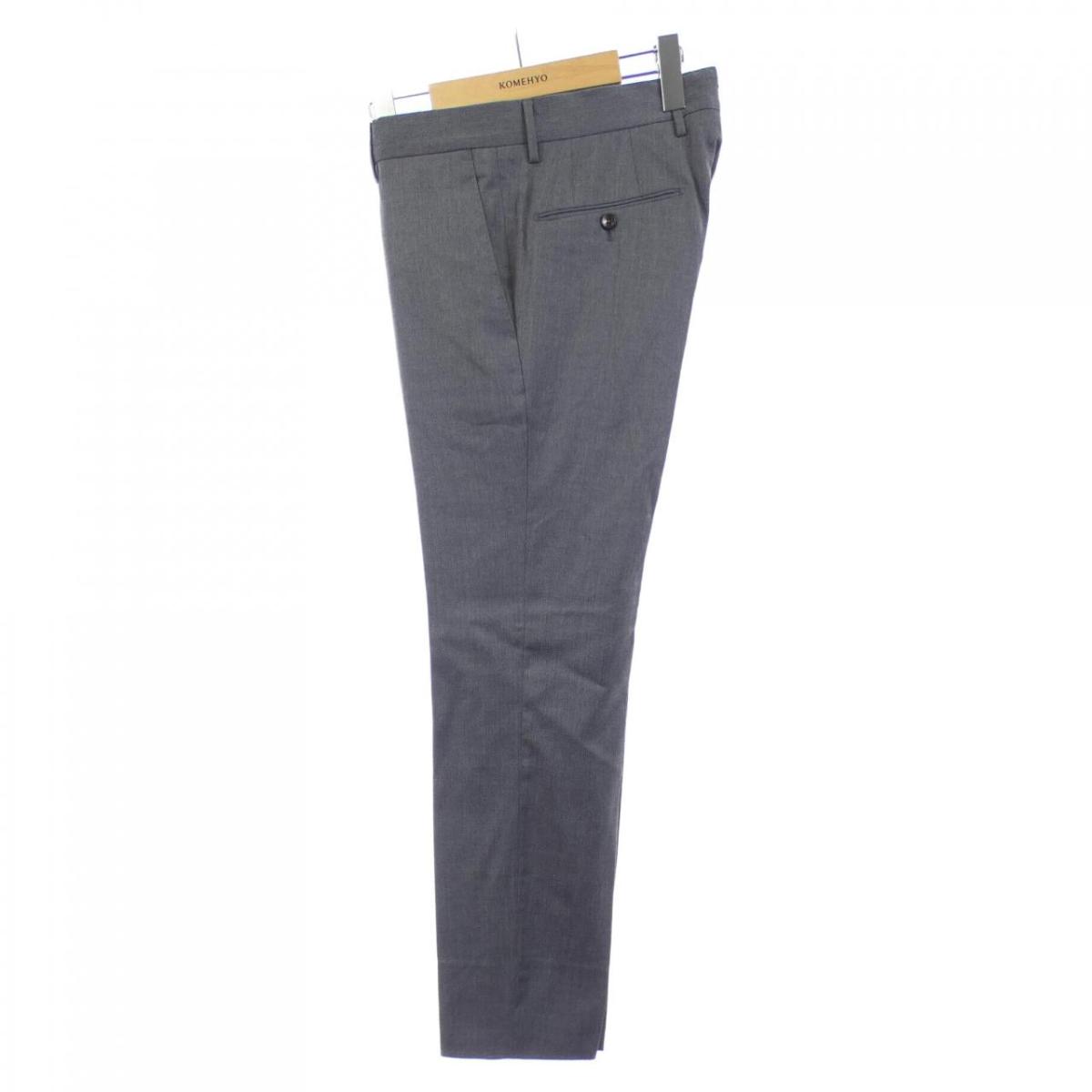 ピーティーゼロウーノ PT01 パンツ【中古】