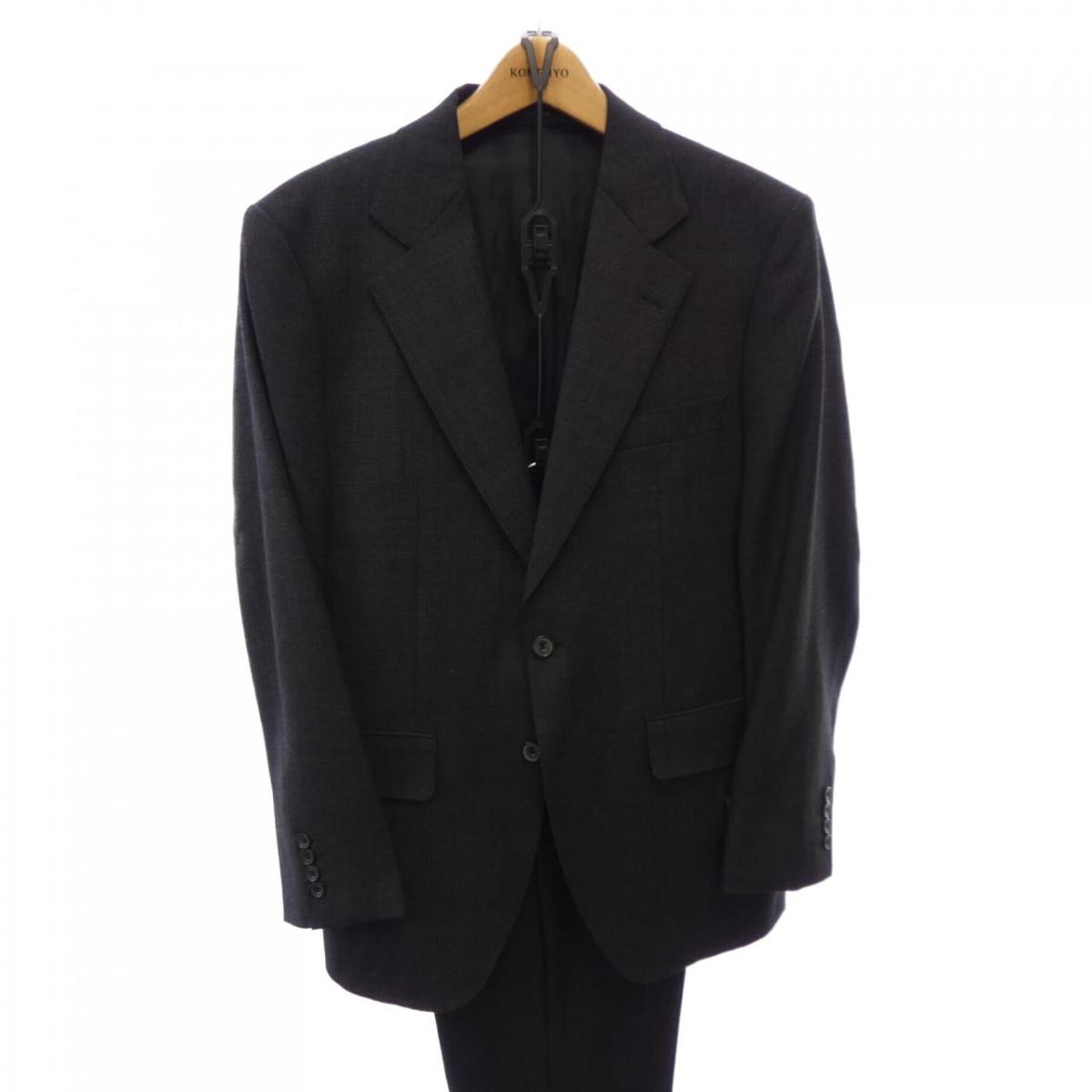 ゴタイリク GOTAIRIKU スーツ【中古】