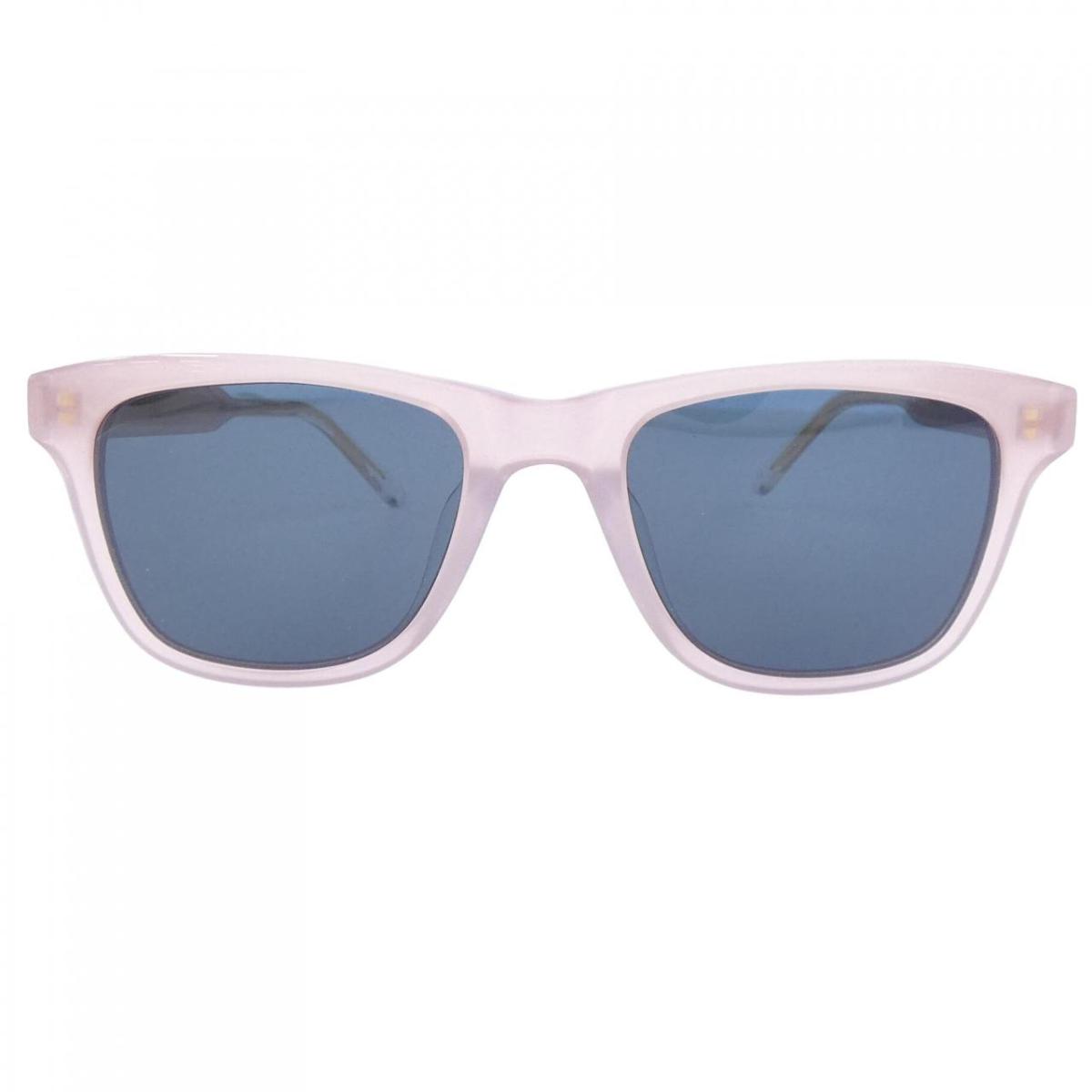 エーディーエスアール A.D.S.R. TUBBY 04 SUNGLASSES【中古】