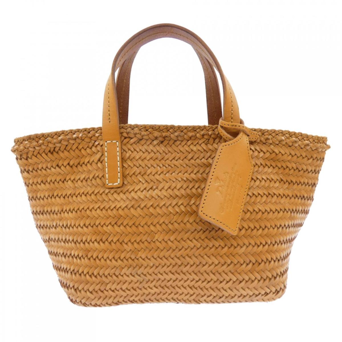 ダコタ DAKOTA BAG【中古】