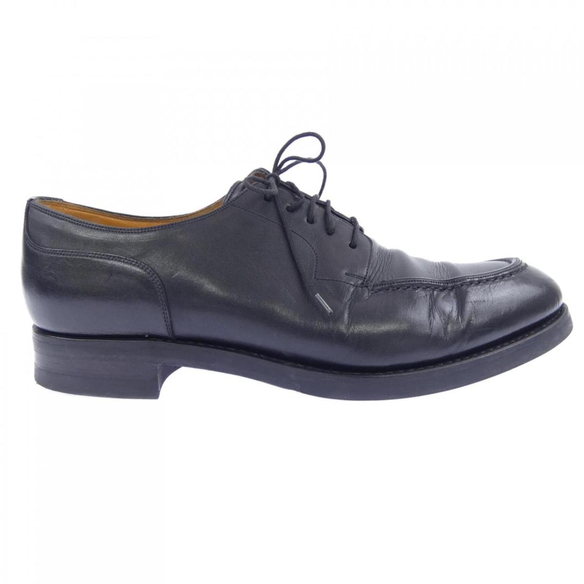 ヤンコ YANKO 63942 シューズ【中古】