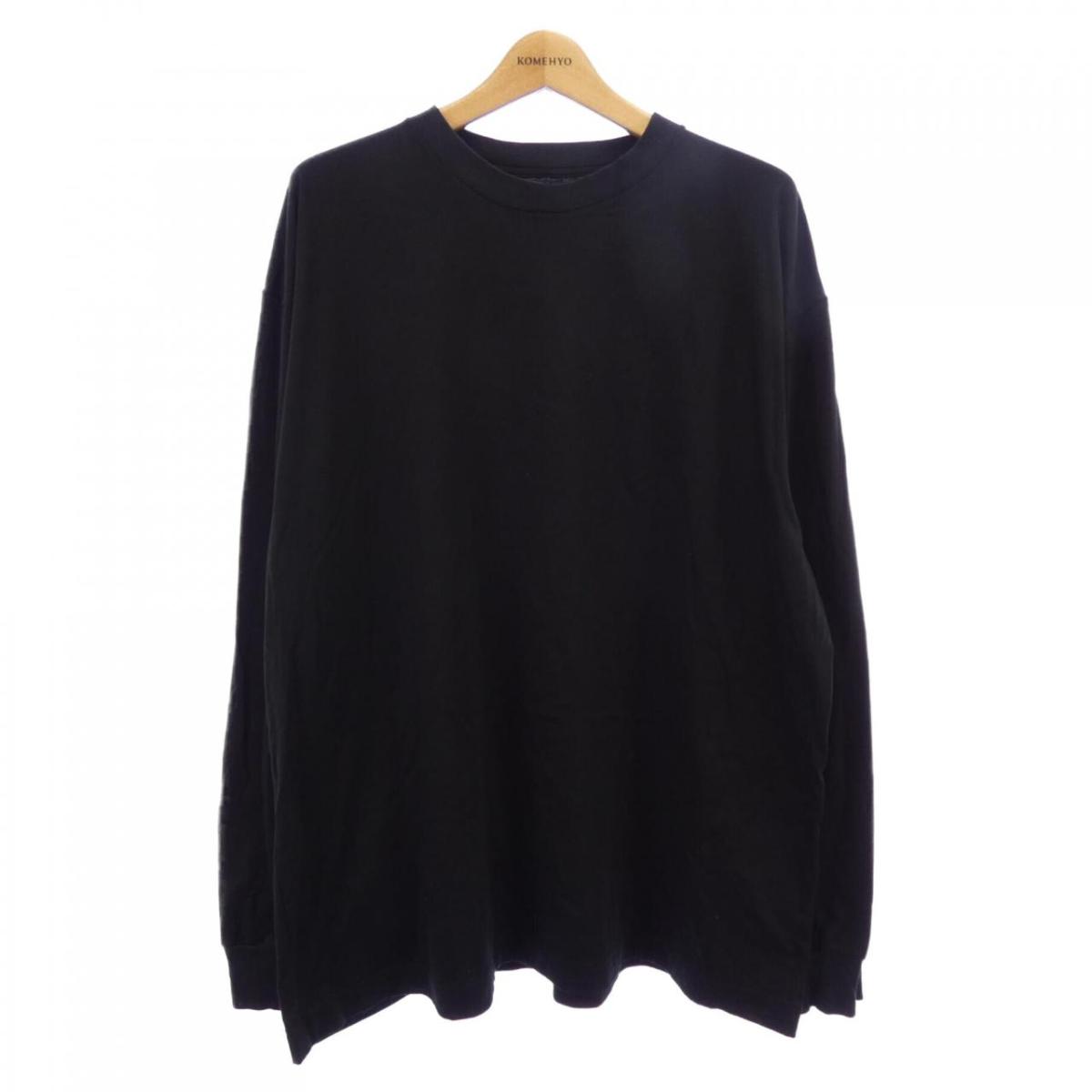 ソフネット SOPHNET SOPH-232049 Tシャツ【中古】