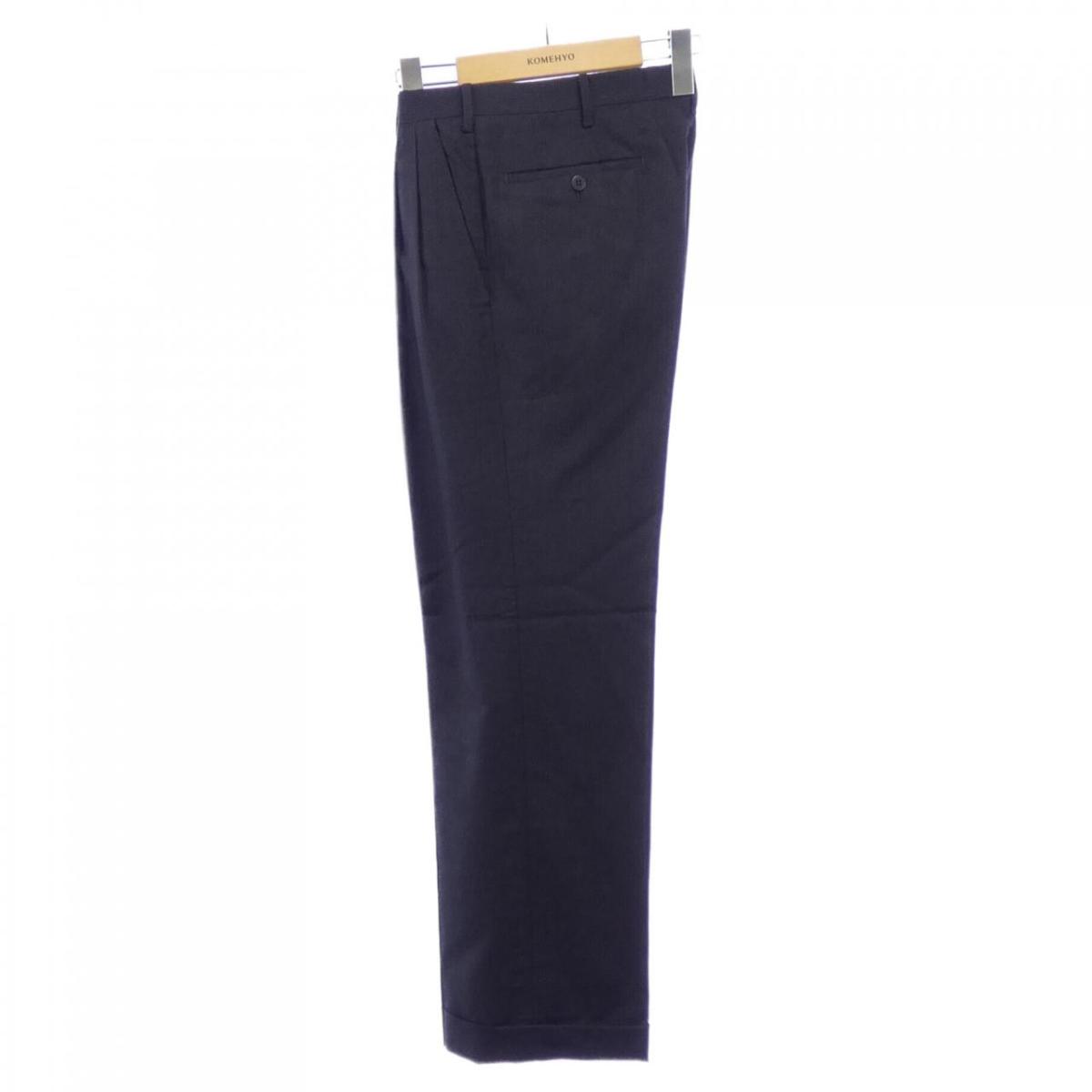 ロータ Rota パンツ【中古】
