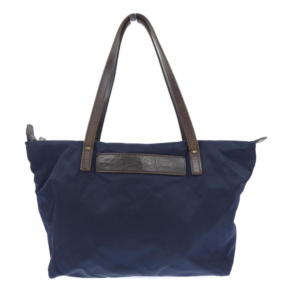 フェリージ Felisi BAG【中古】
