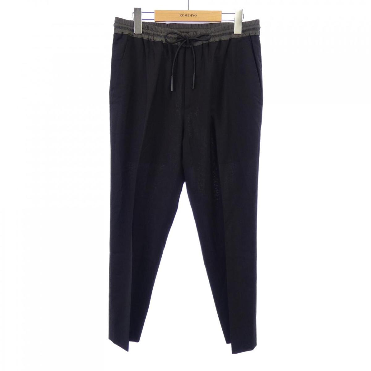 ワングラビティ one gravity パンツ【中古】