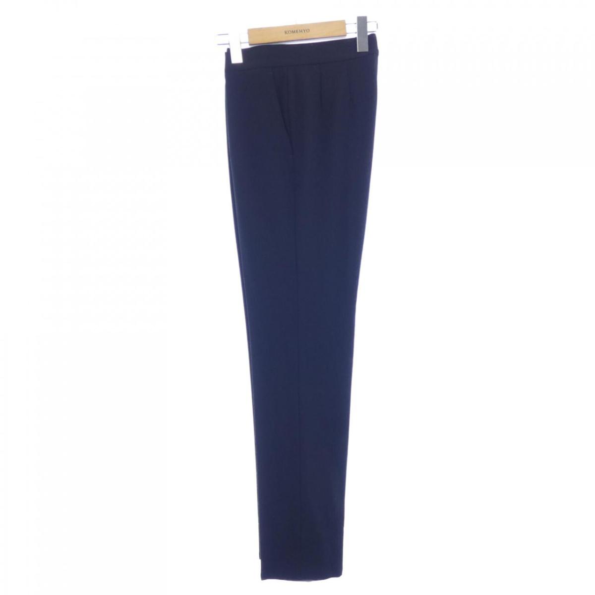 ステラマッカートニー STELLA MCCARTNEY 640074 3AU701 パンツ【中古】