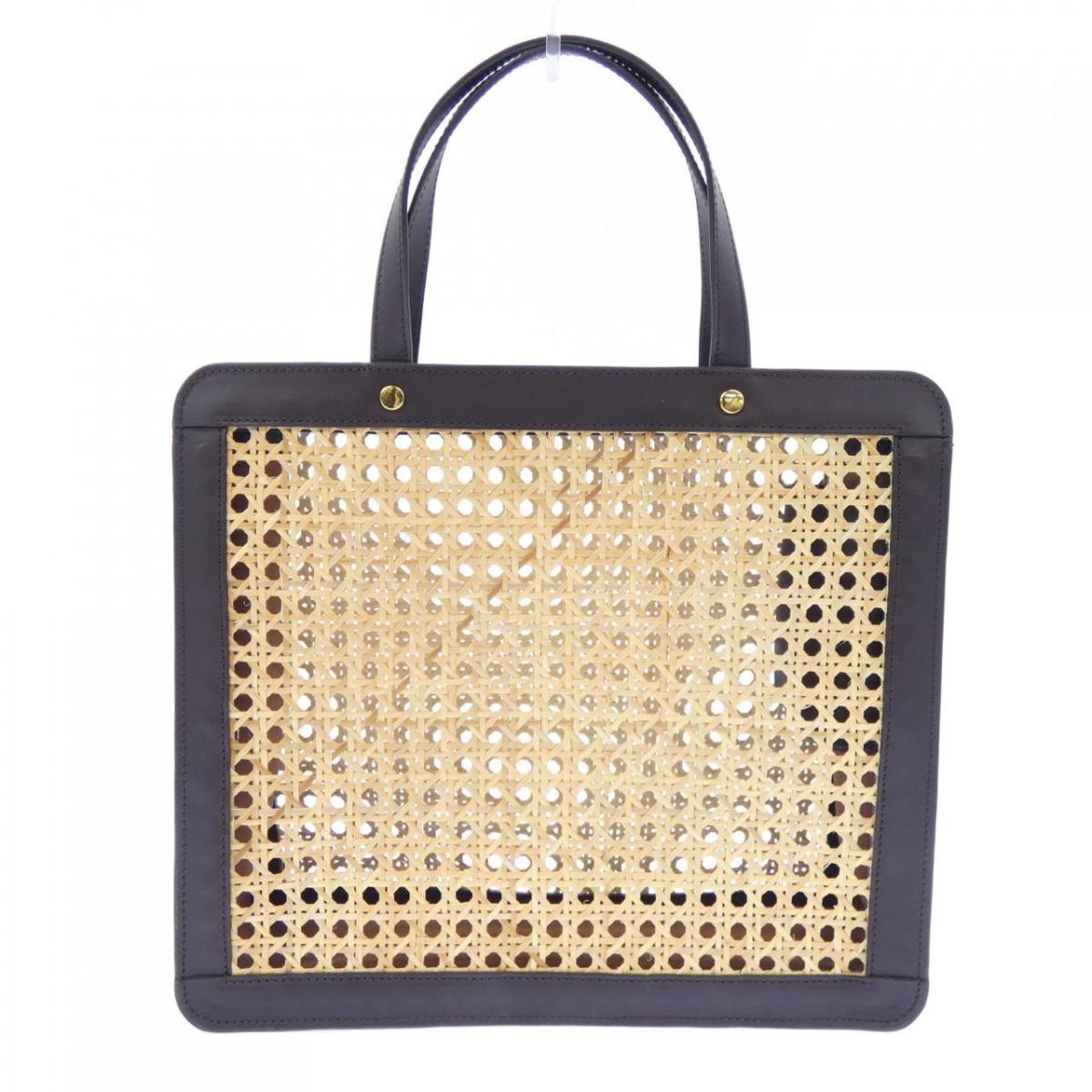 PALMGRENCE BAG【中古】