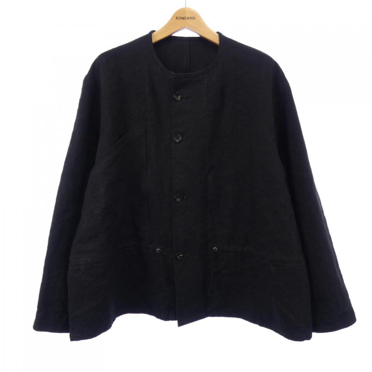 QUILP 上衣【中古】