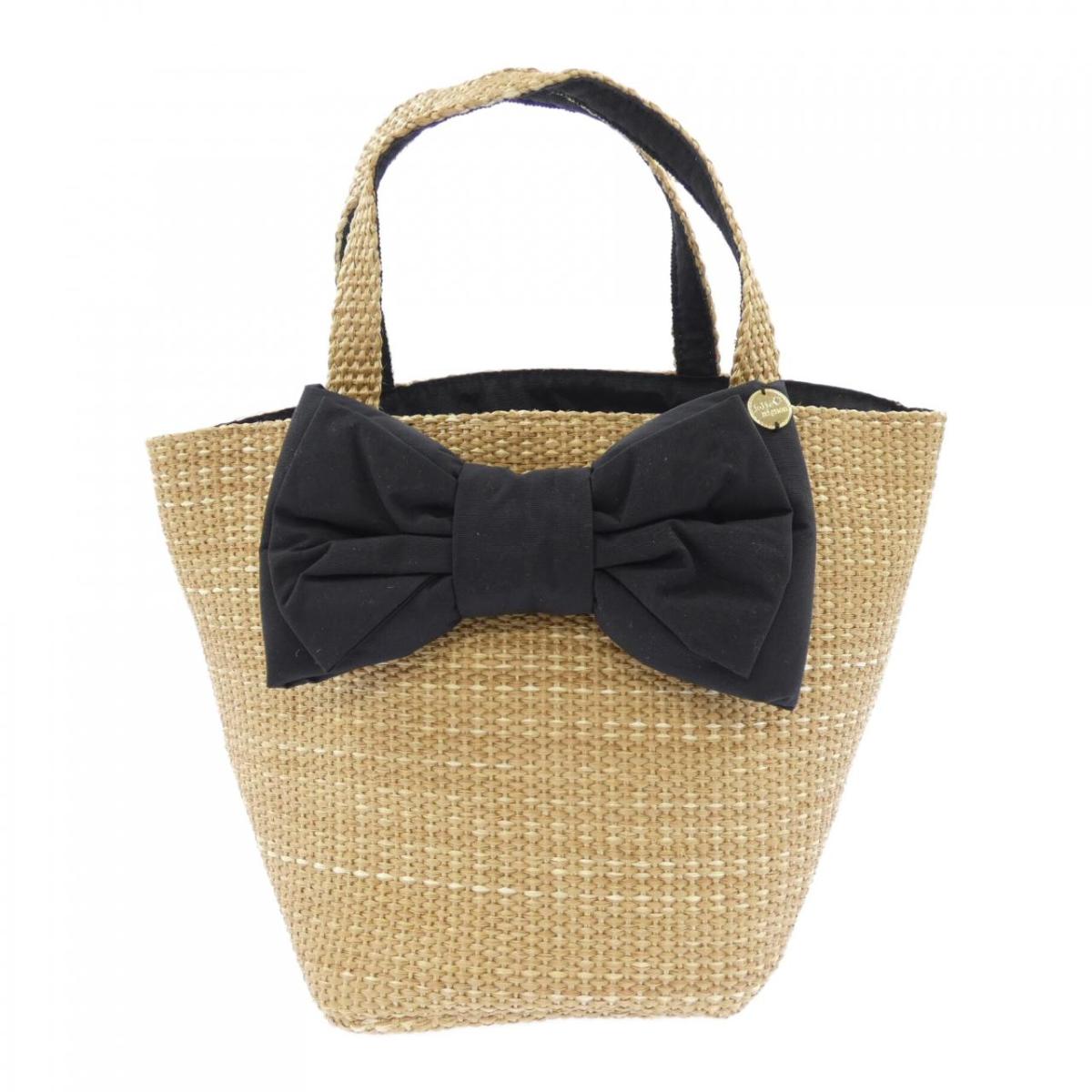 JOLIE MIGNON BAG【中古】