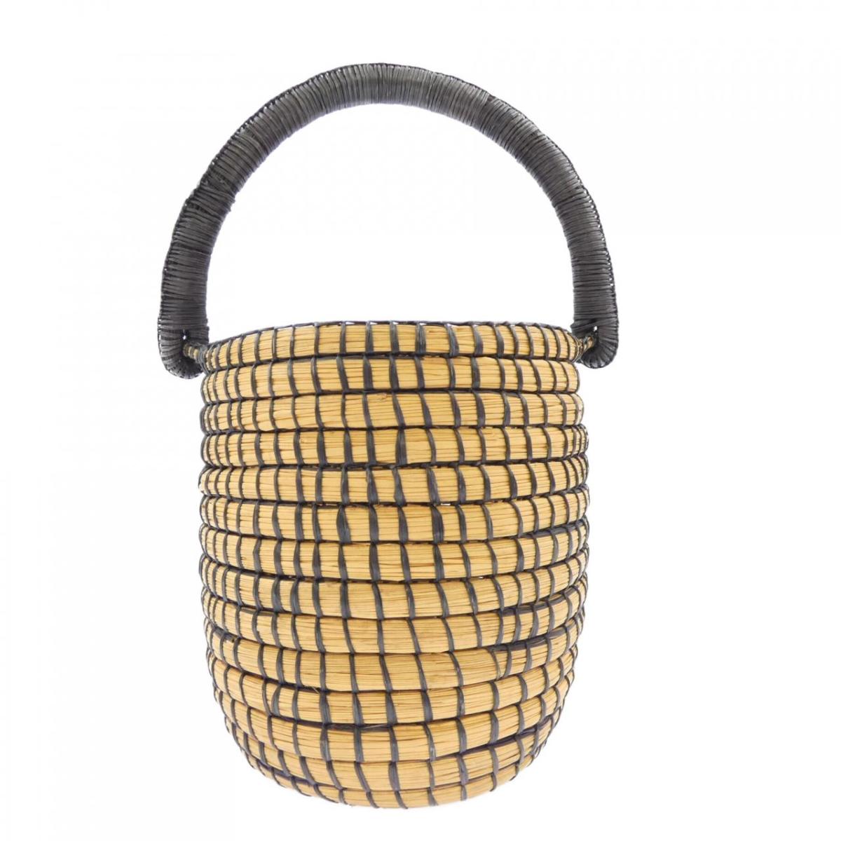 ARTESANO BAG【中古】