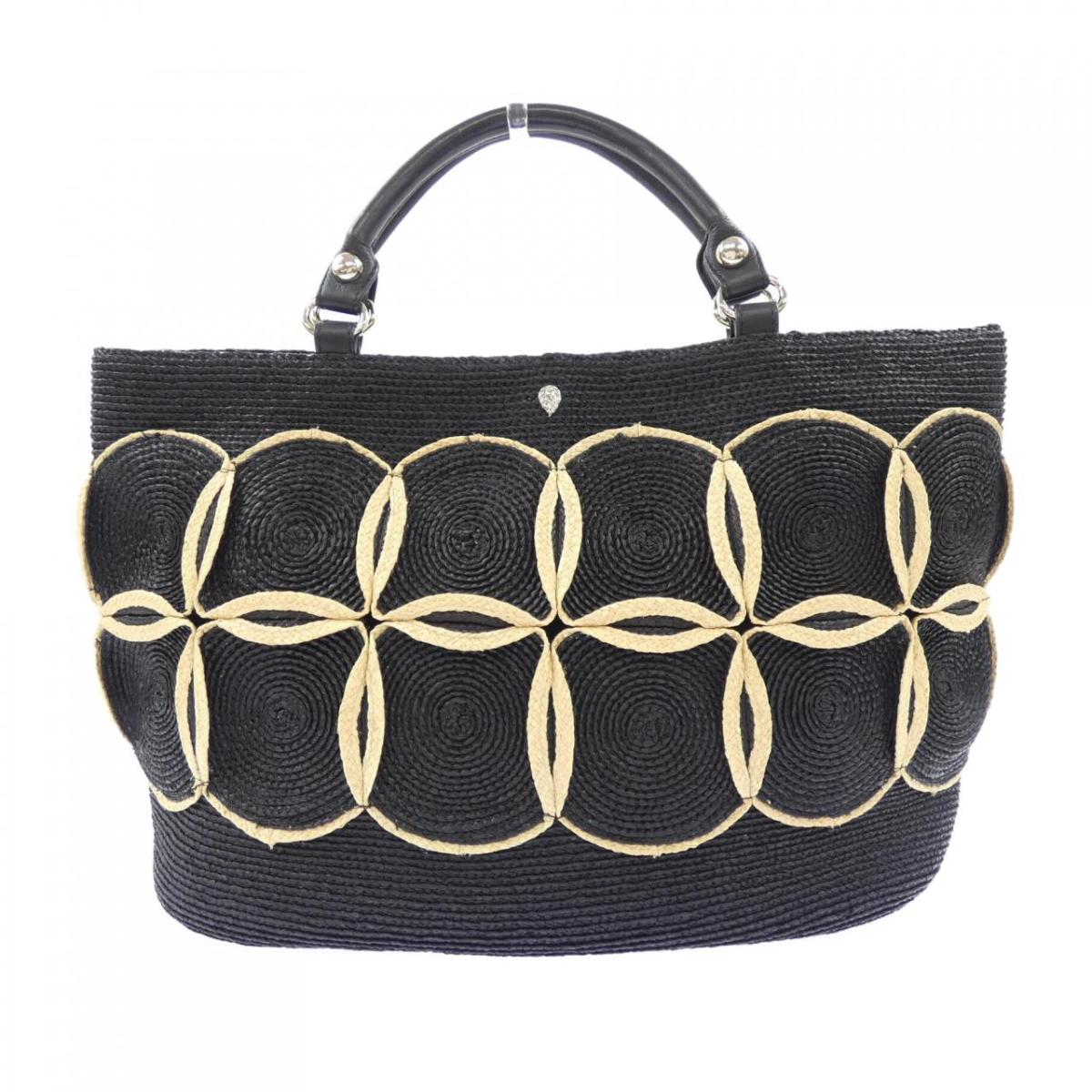 ヘレンカミンスキー HELEN KAMINSKI BAG【中古】｜KOMEHYO ONLINESTORE 店 13,206円