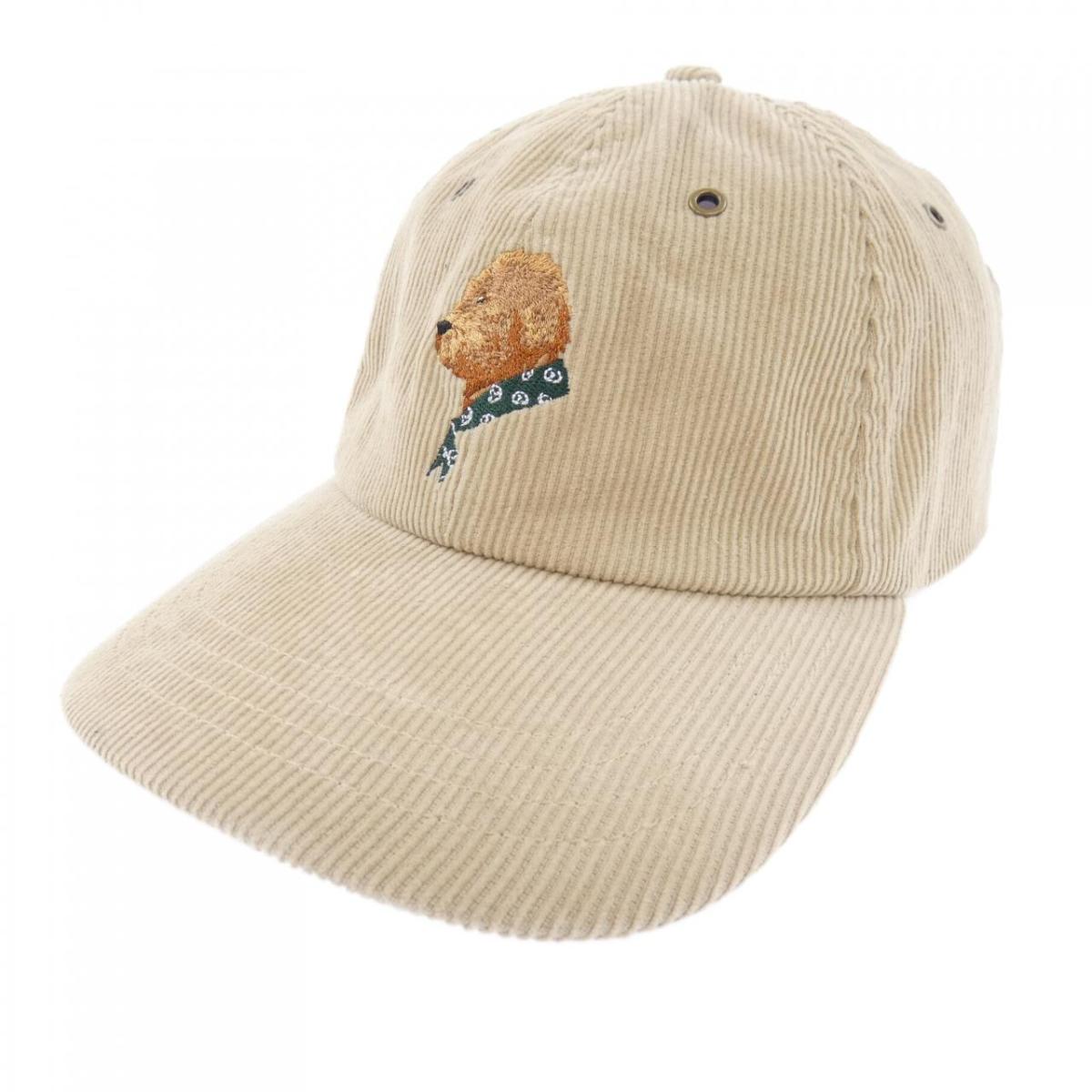 AIRE LEON DORE 旗がしら【中古】