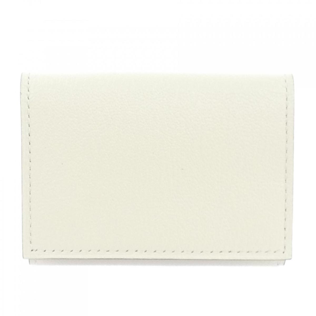 ラルコバレーノ L'arcobaleno WALLET【中古】