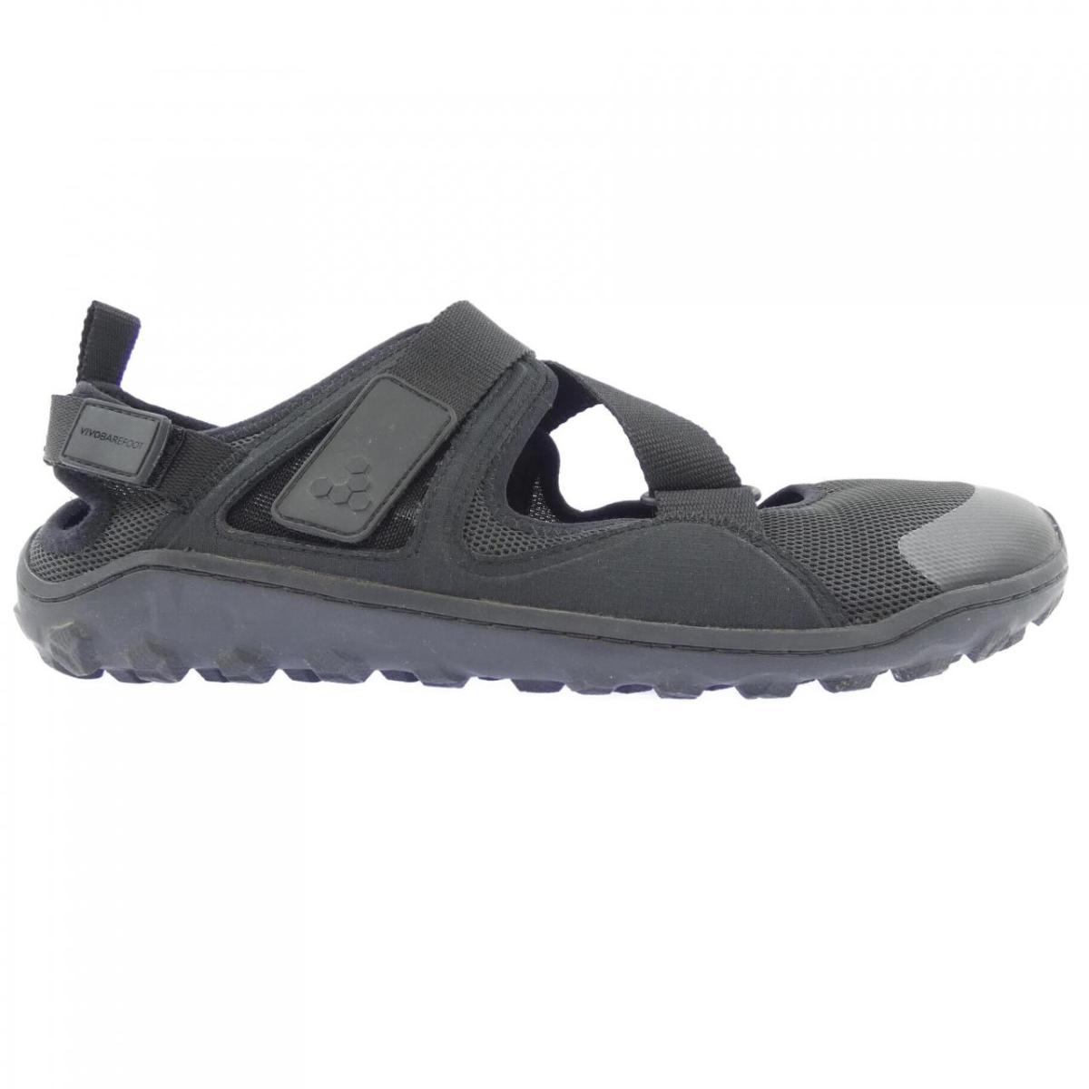 VIVOBAREFOOT サンダル【中古】