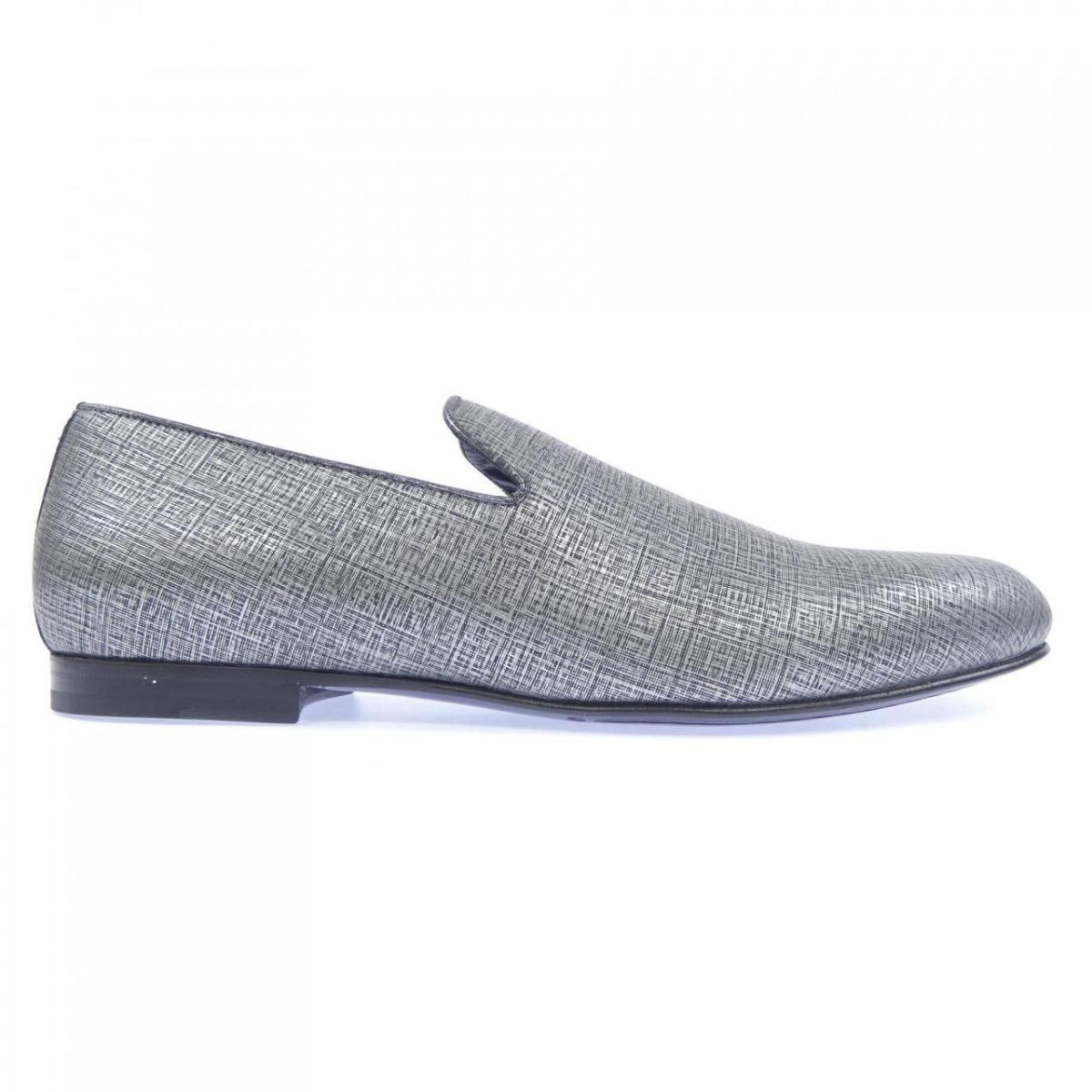 ジミーチュウ JIMMY CHOO シューズ【中古】