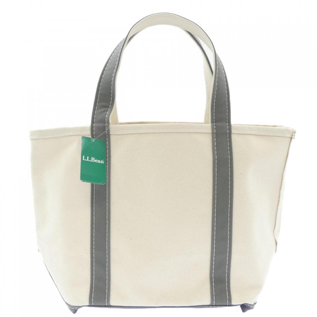 エルエルビーン L.L.BEAN BAG【中古】