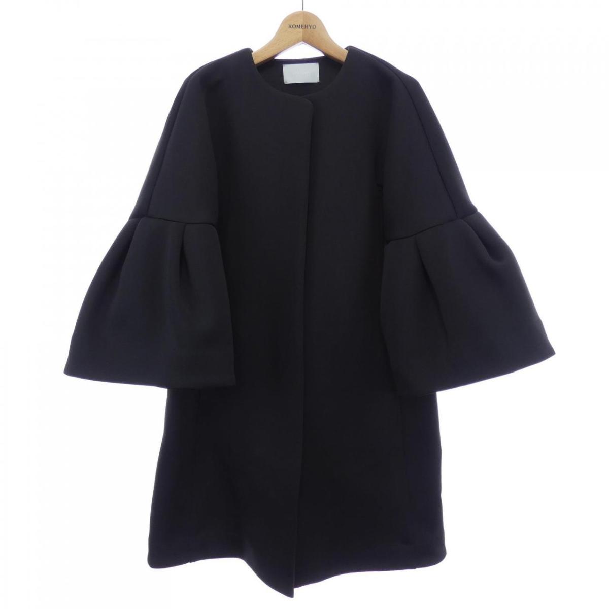 セルフォード CELFORD コート【中古】