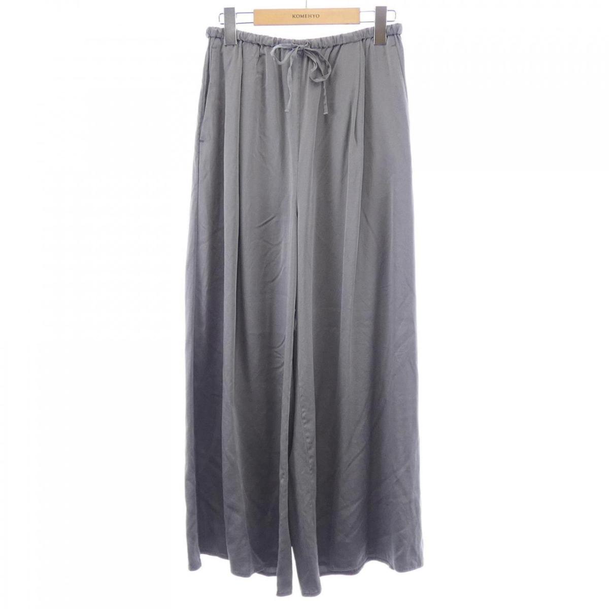 カオス chaos パンツ【中古】