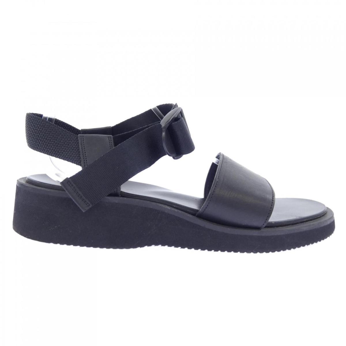 FOOTWORKS サンダル【中古】