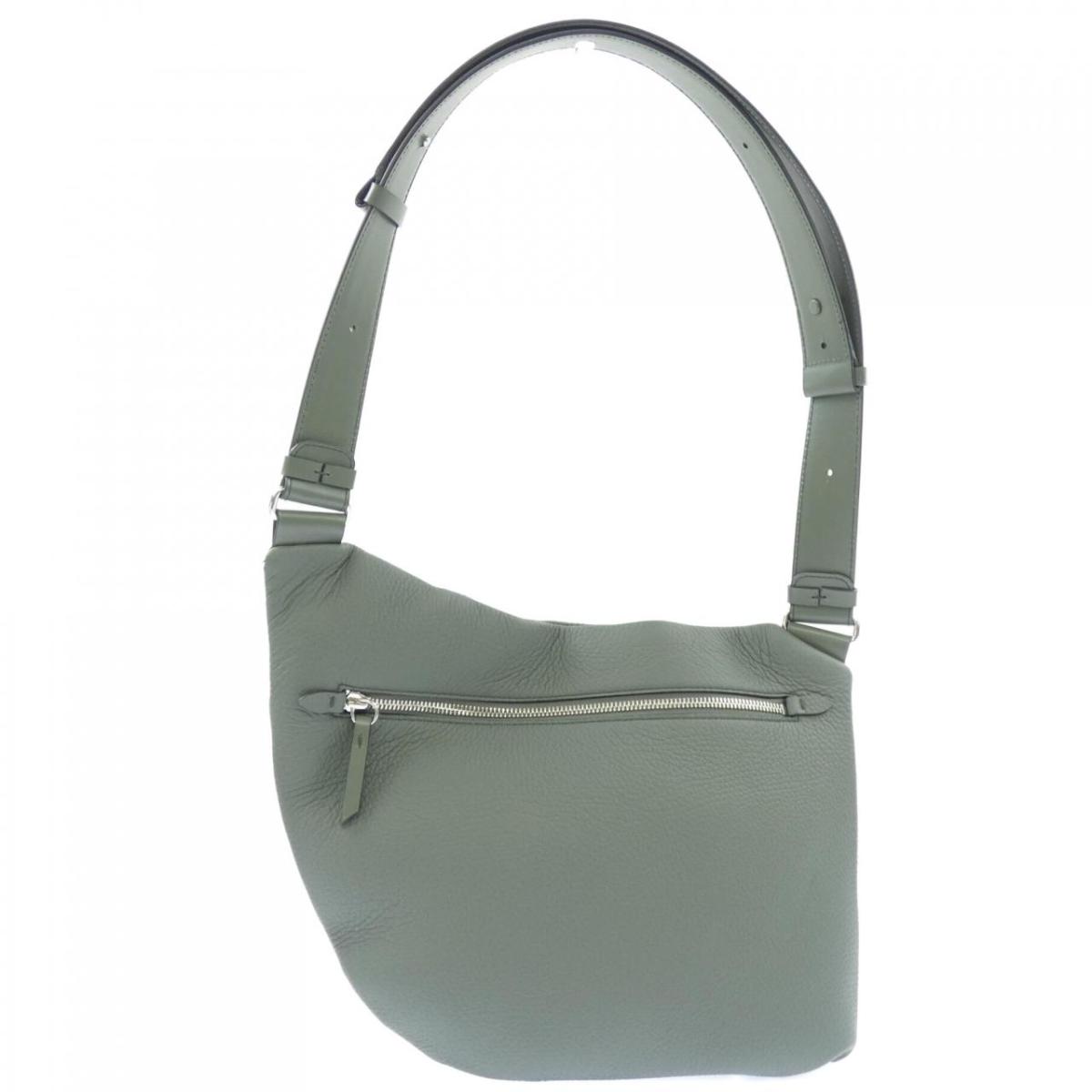 メゾンマルジェラ Maison Margiela SB1WG0017 BAG【中古】