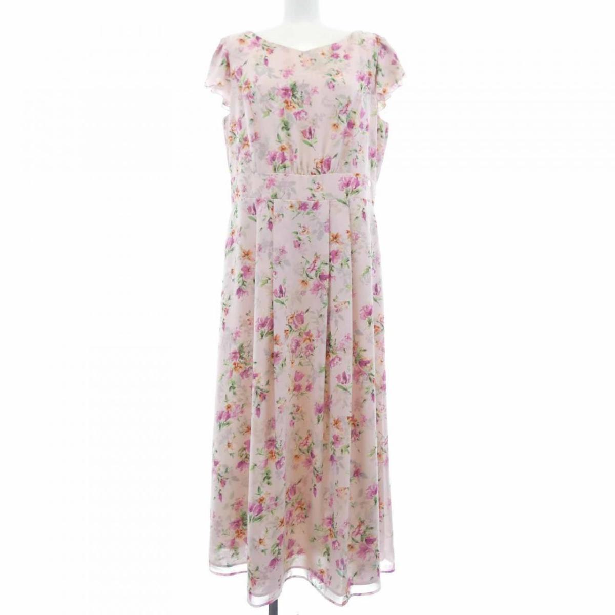 トッカ TOCCA ワンピース【中古】｜KOMEHYO ONLINESTORE 店 14,508円