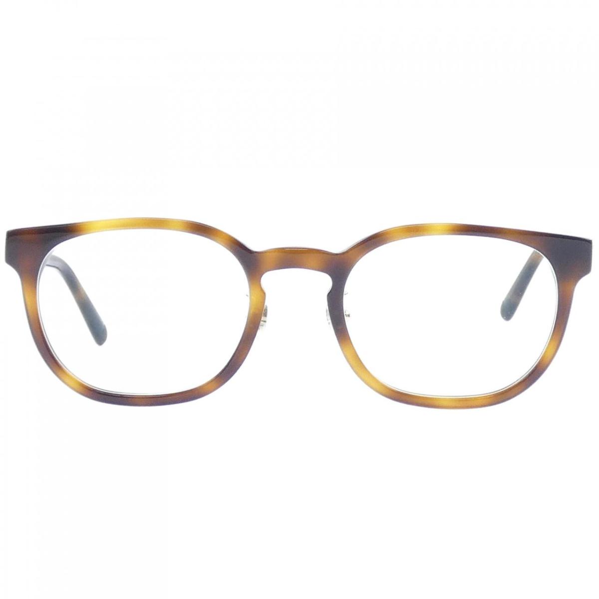 モンクレール MONCLER ML5174-D EYEWEAR【中古】