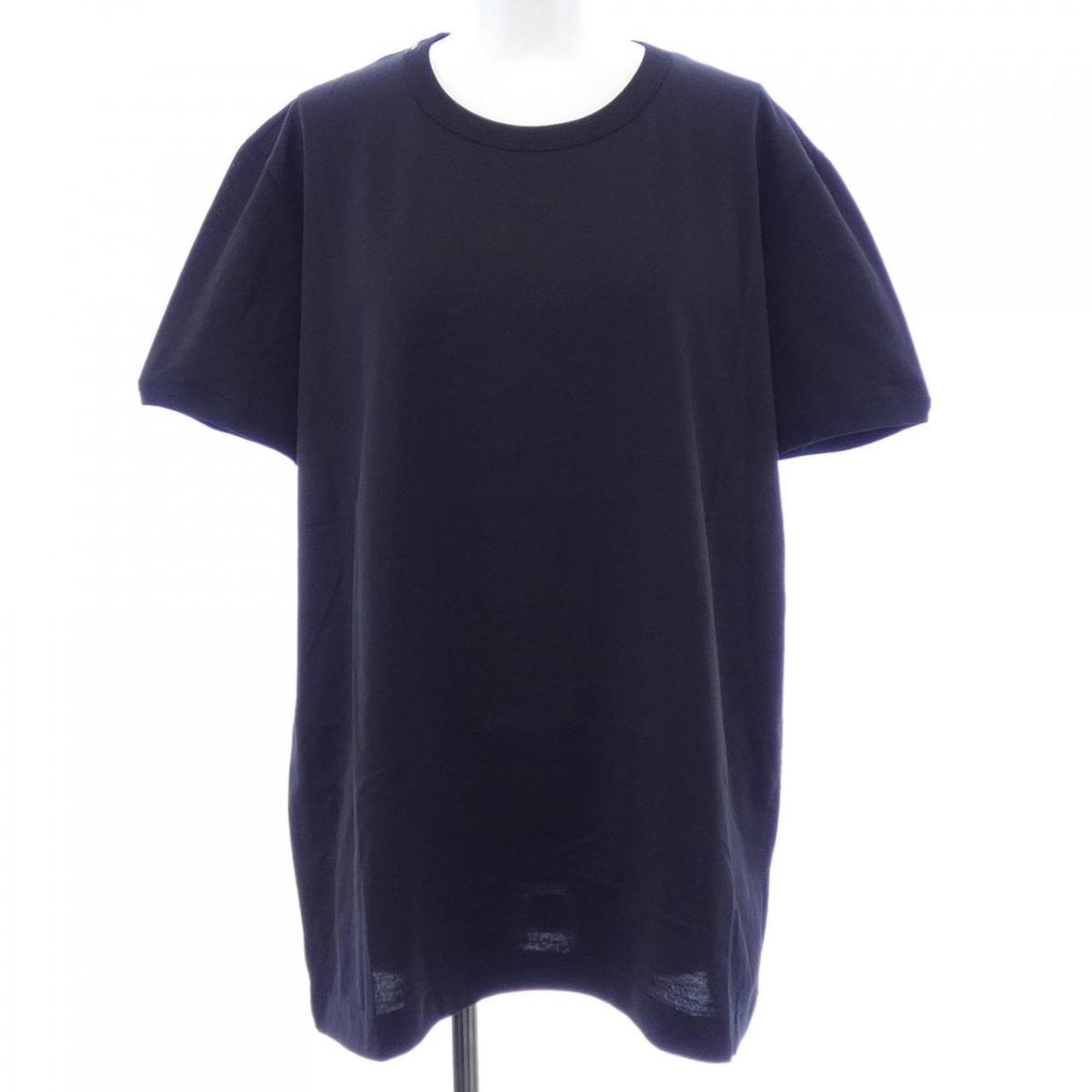 ドルチェアンドガッバーナ DOLCE&GABBANA I8320W/G7IBX Tシャツ【中古】